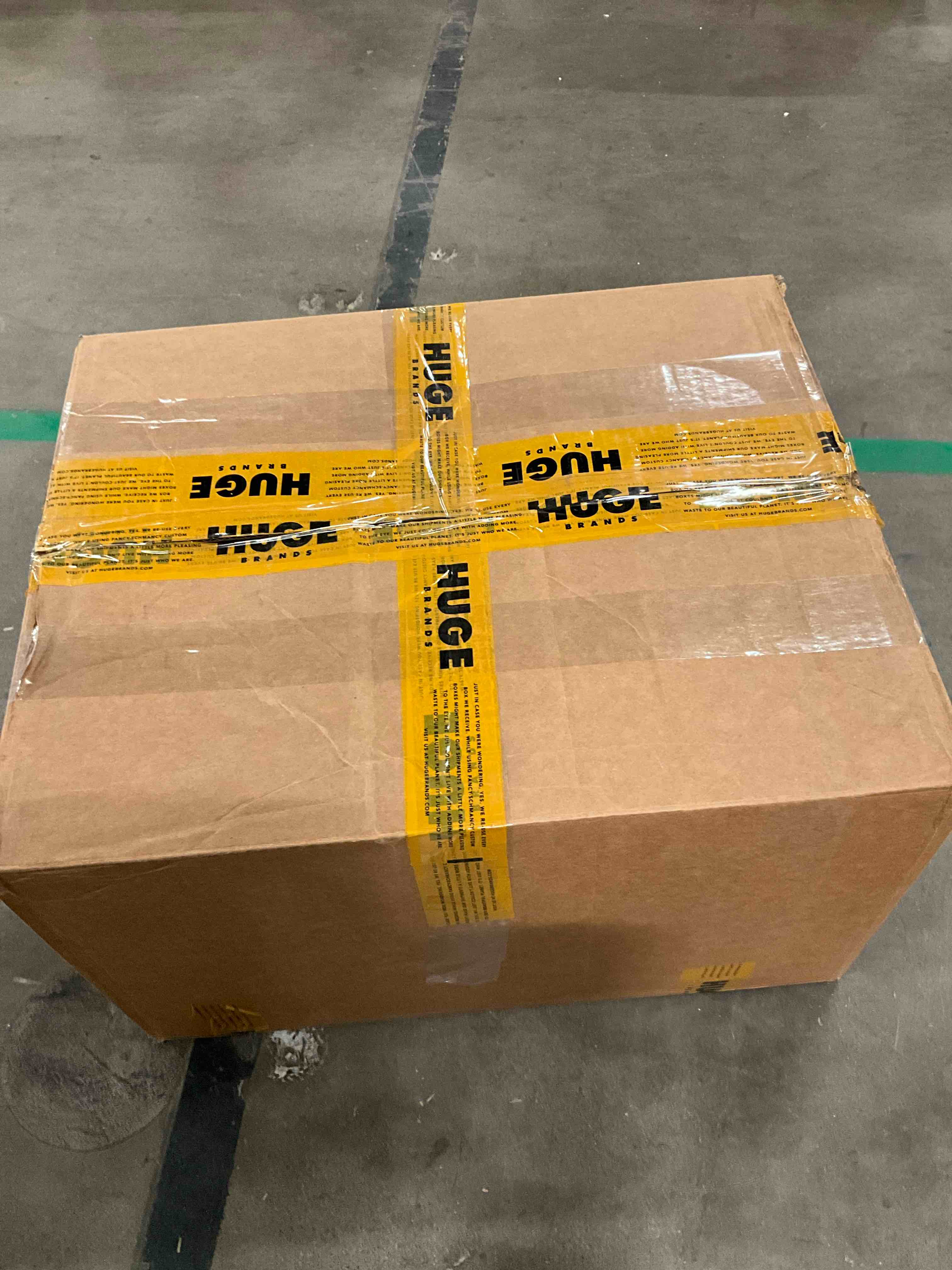 https://s3.amazonaws.com/lotting-images-prod/bidfta/GRA1653416_1754056546204.jpeg