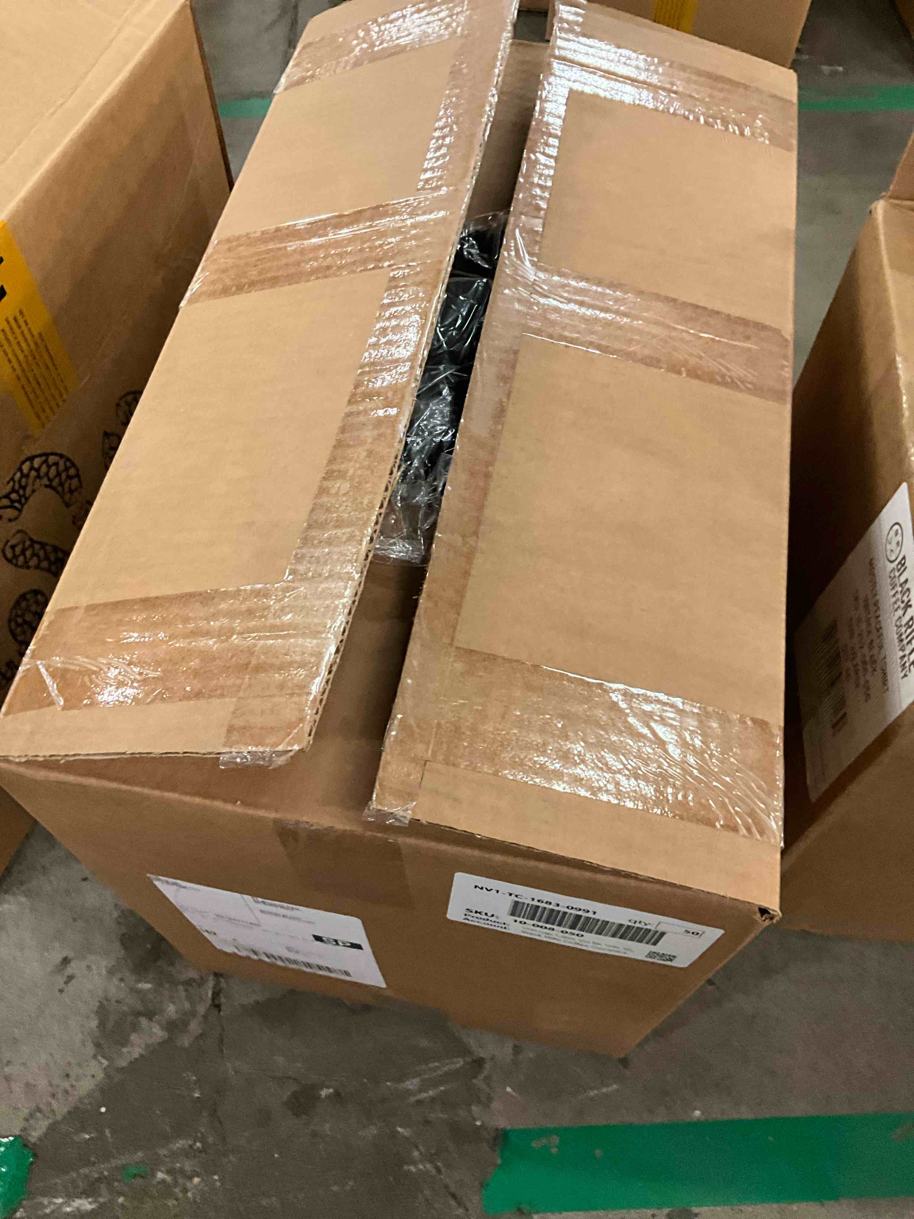 https://s3.amazonaws.com/lotting-images-prod/bidfta/GRA1653419_1754058355079.jpeg