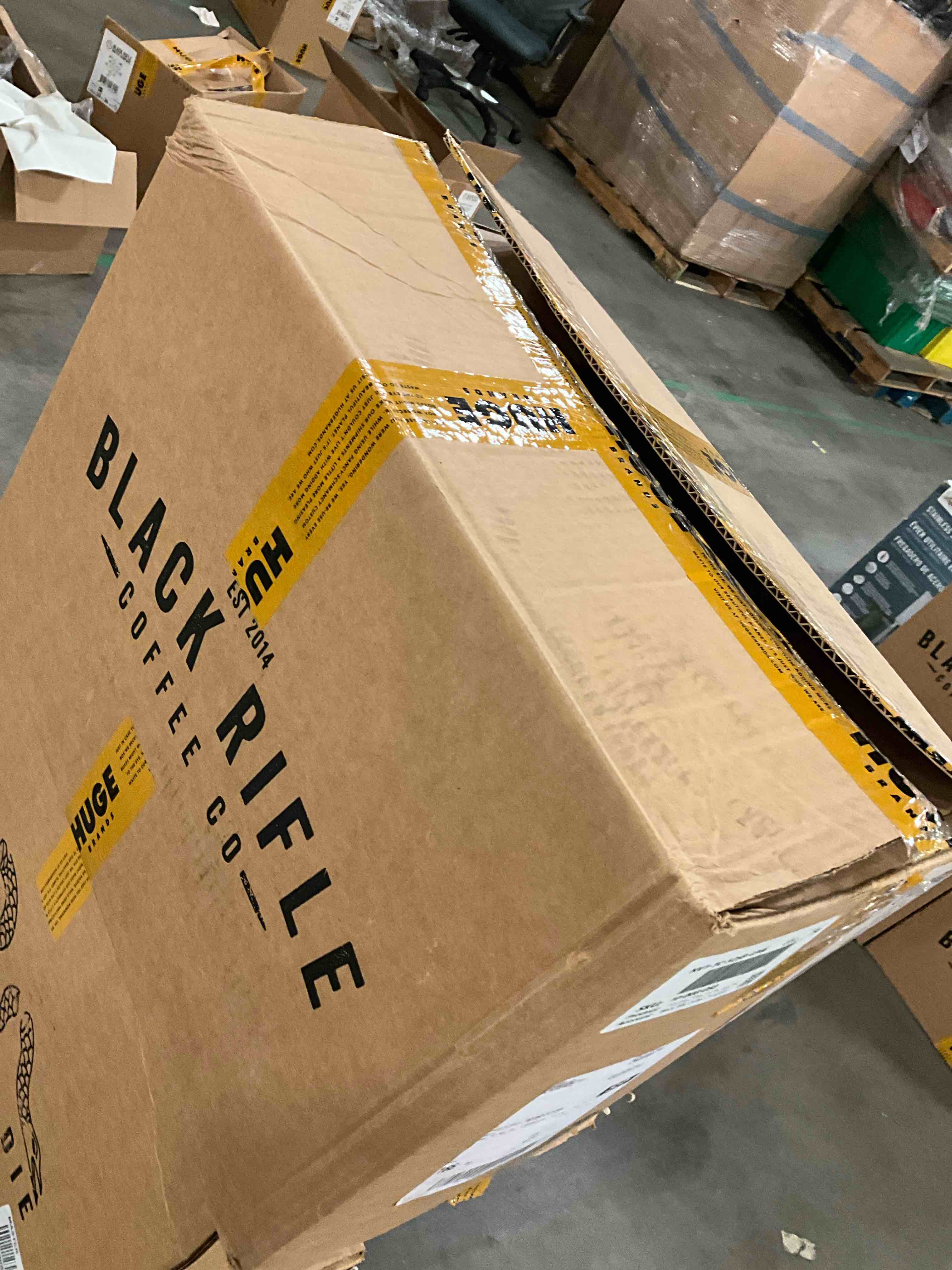 https://s3.amazonaws.com/lotting-images-prod/bidfta/GRA1653420_1754070548739.jpeg