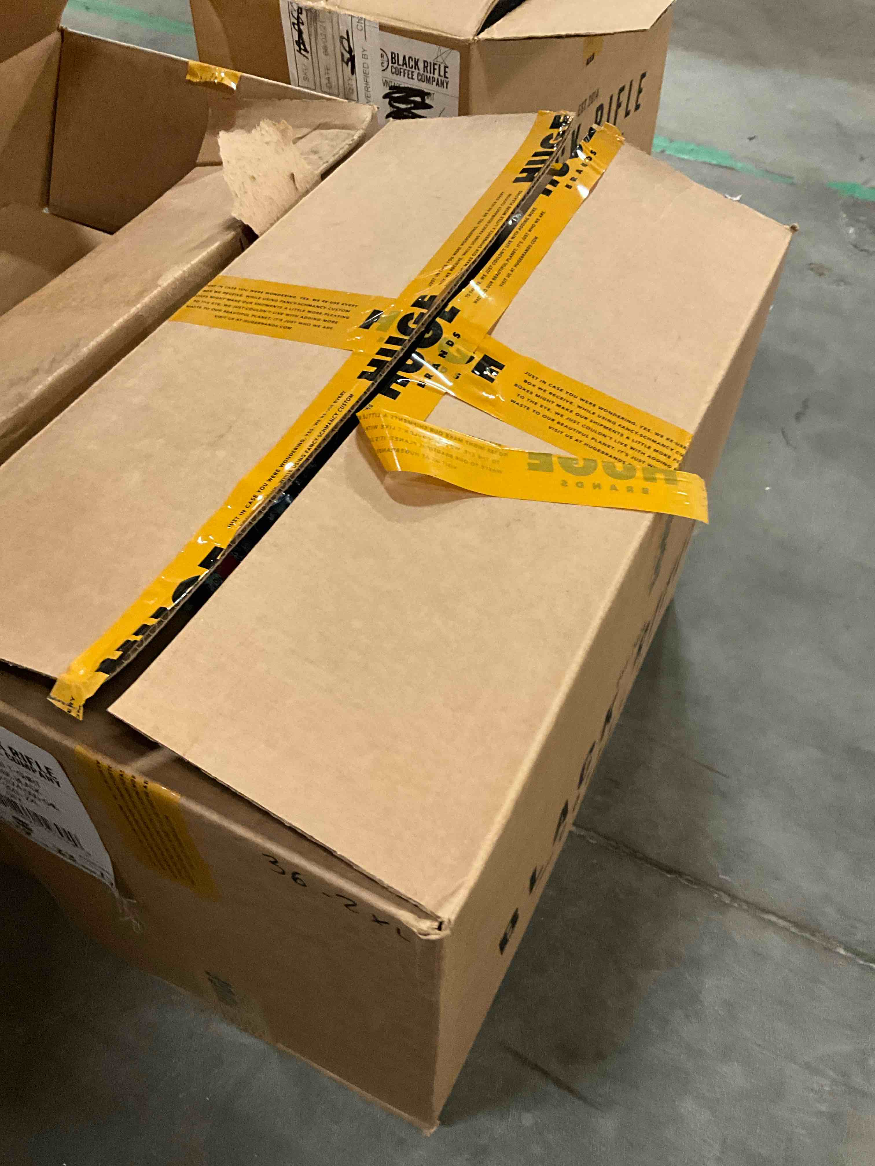 https://s3.amazonaws.com/lotting-images-prod/bidfta/GRA1653426_1754071461892.jpeg