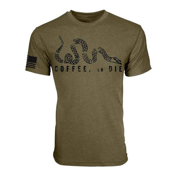 Box Lot Of Black Rifle clothing Size X-Large 