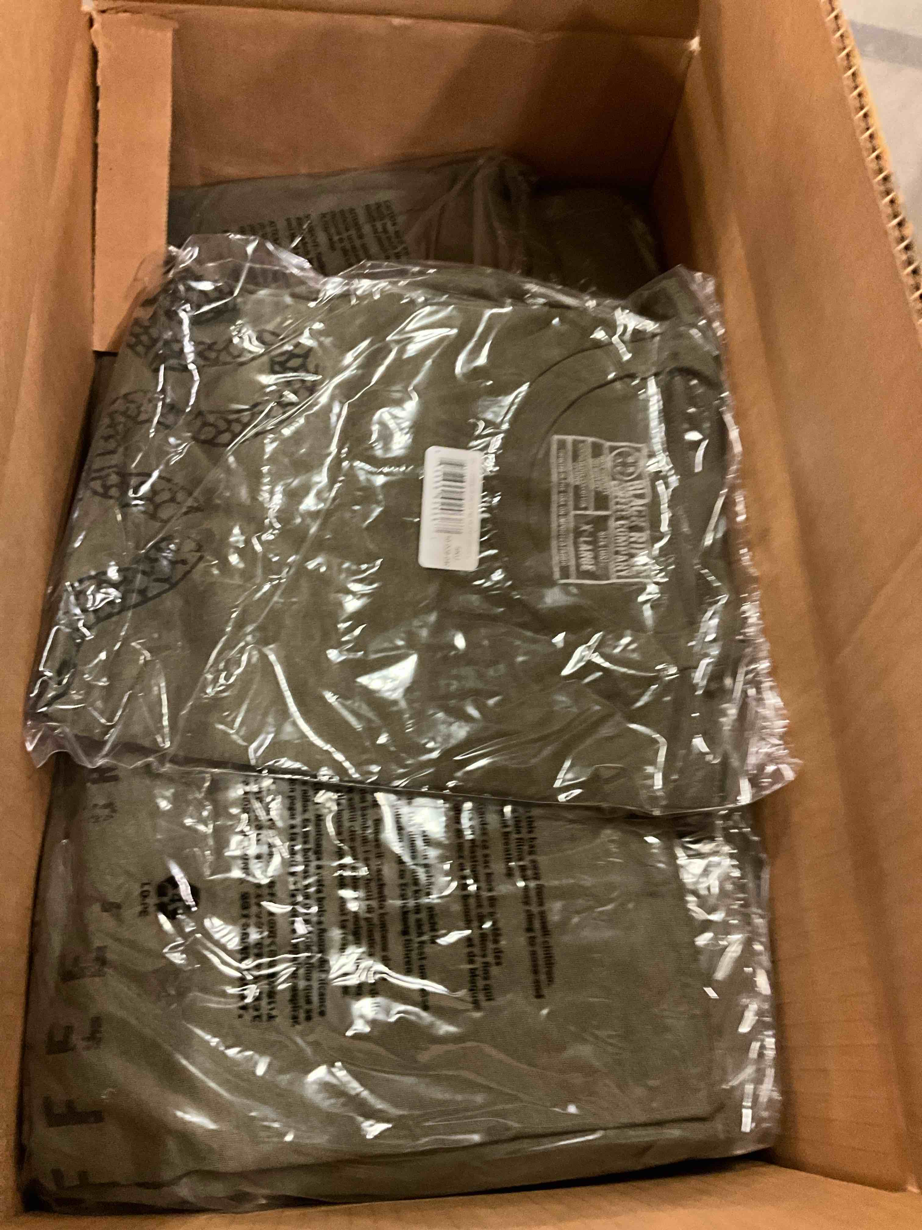 https://s3.amazonaws.com/lotting-images-prod/bidfta/GRA1653431_1754072532878.jpeg