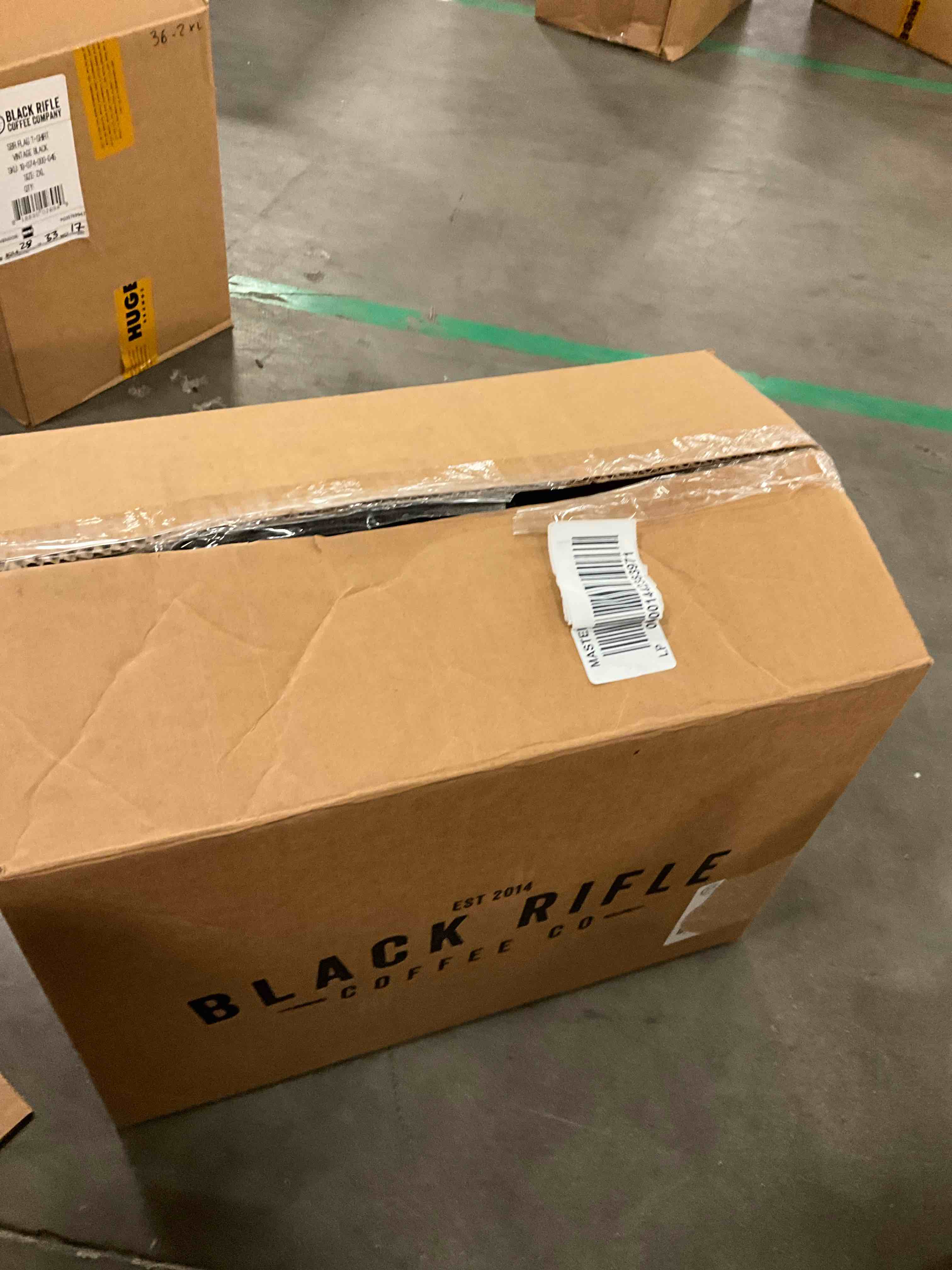 https://s3.amazonaws.com/lotting-images-prod/bidfta/GRA1653432_1754072634559.jpeg