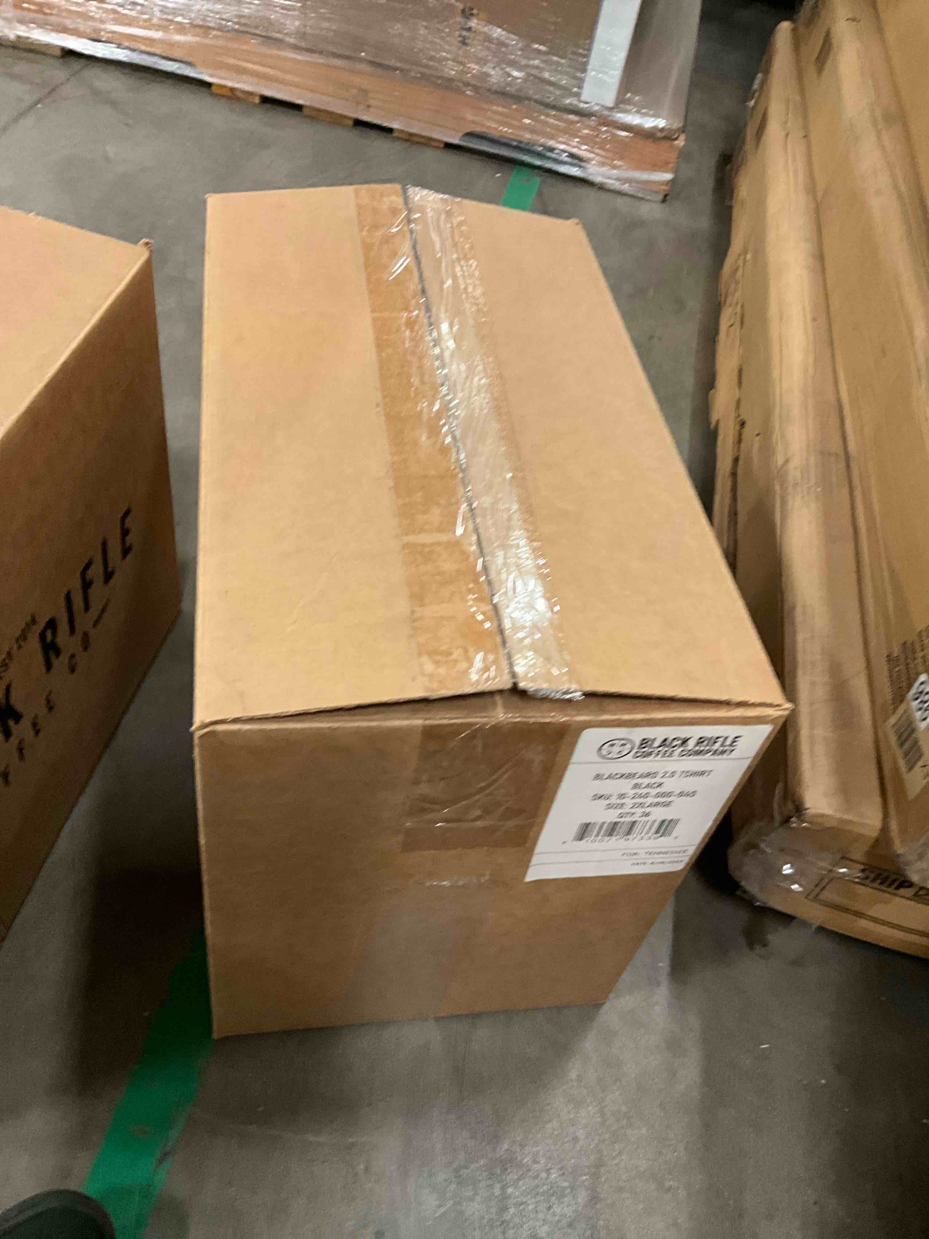 https://s3.amazonaws.com/lotting-images-prod/bidfta/GRA1653435_1754332438669.jpeg