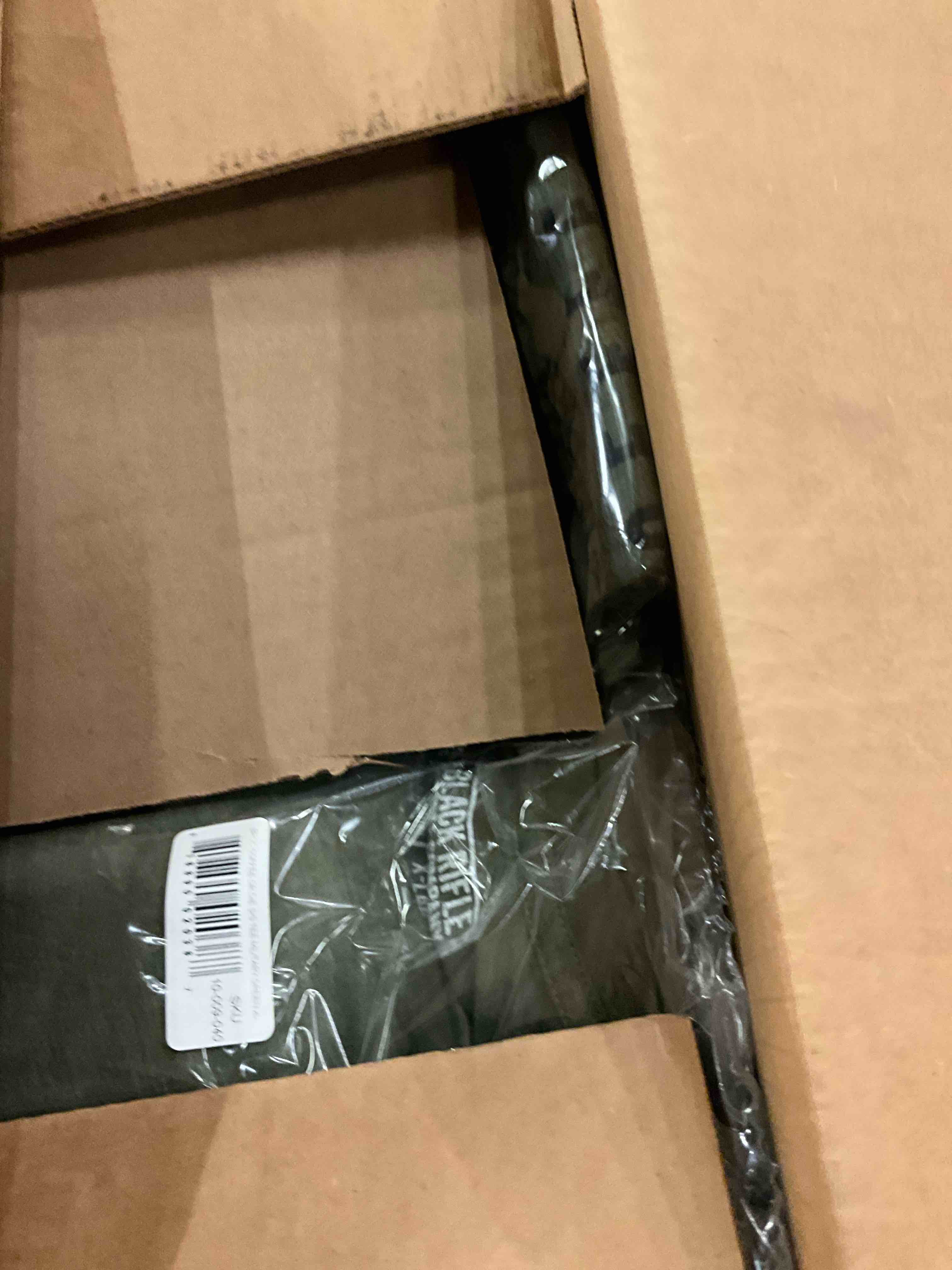https://s3.amazonaws.com/lotting-images-prod/bidfta/GRA1653438_1754334364754.jpeg