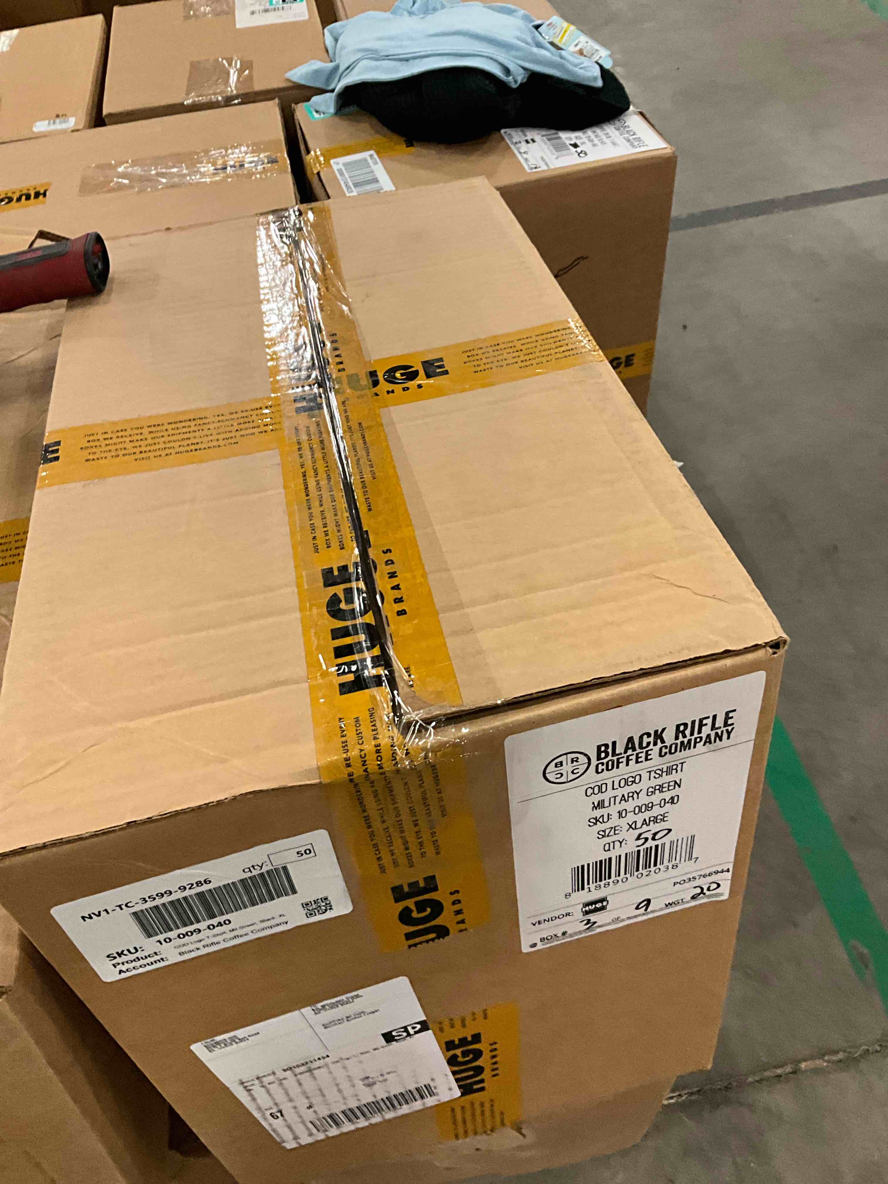 https://s3.amazonaws.com/lotting-images-prod/bidfta/GRA1653438_1754334417174.jpeg