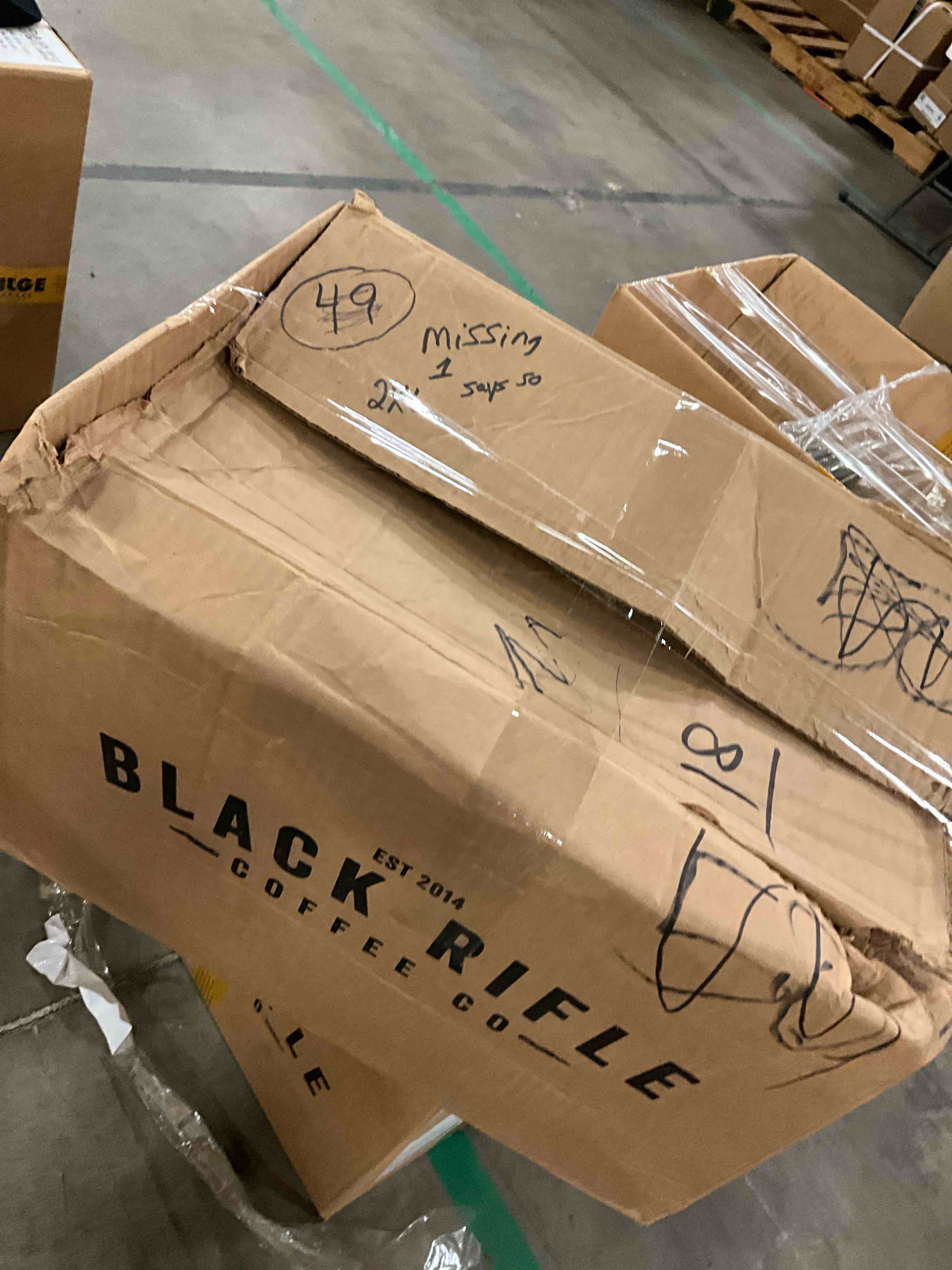 https://s3.amazonaws.com/lotting-images-prod/bidfta/GRA1653439_1754334559240.jpeg