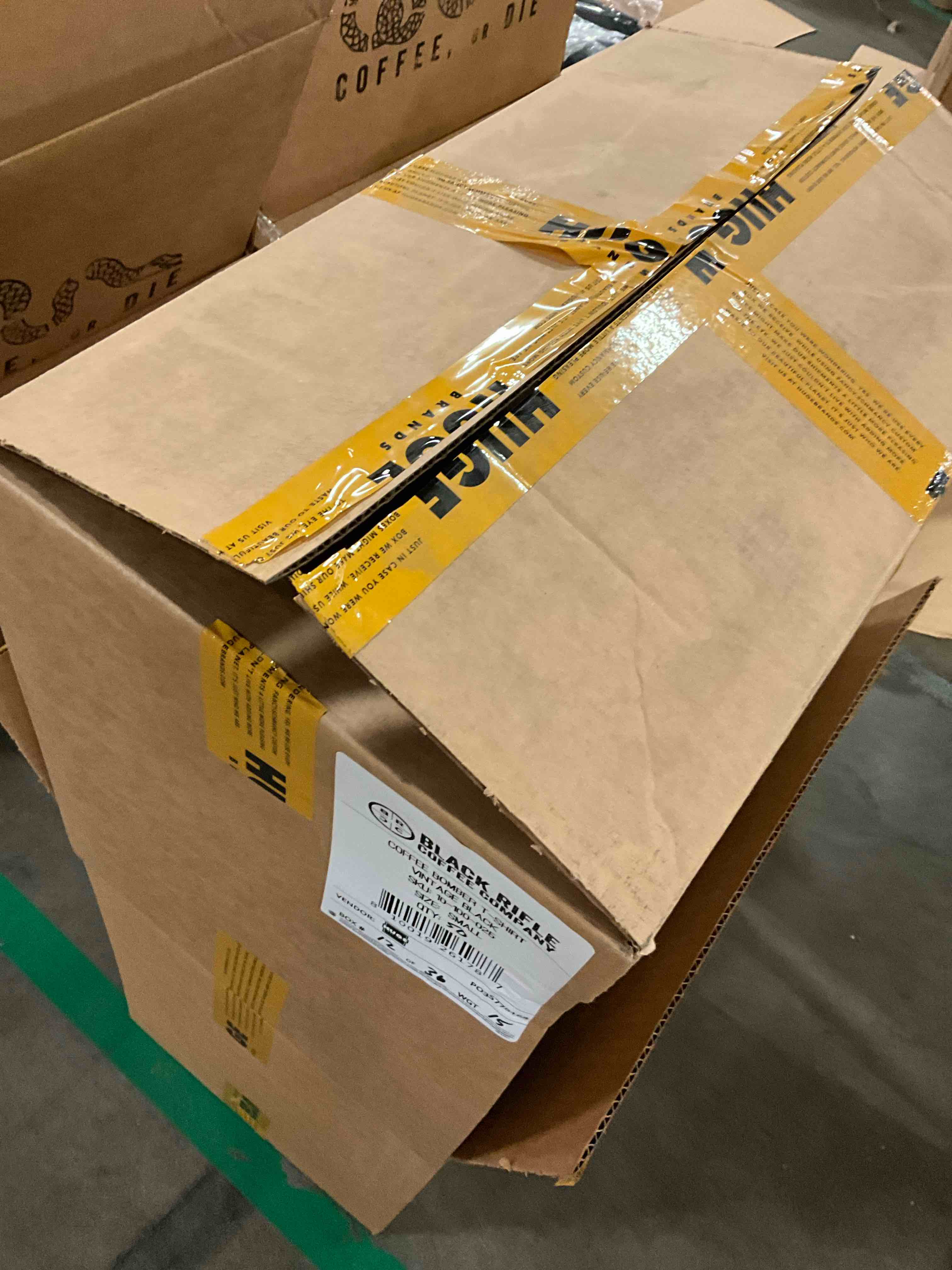 https://s3.amazonaws.com/lotting-images-prod/bidfta/GRA1653444_1754334784184.jpeg