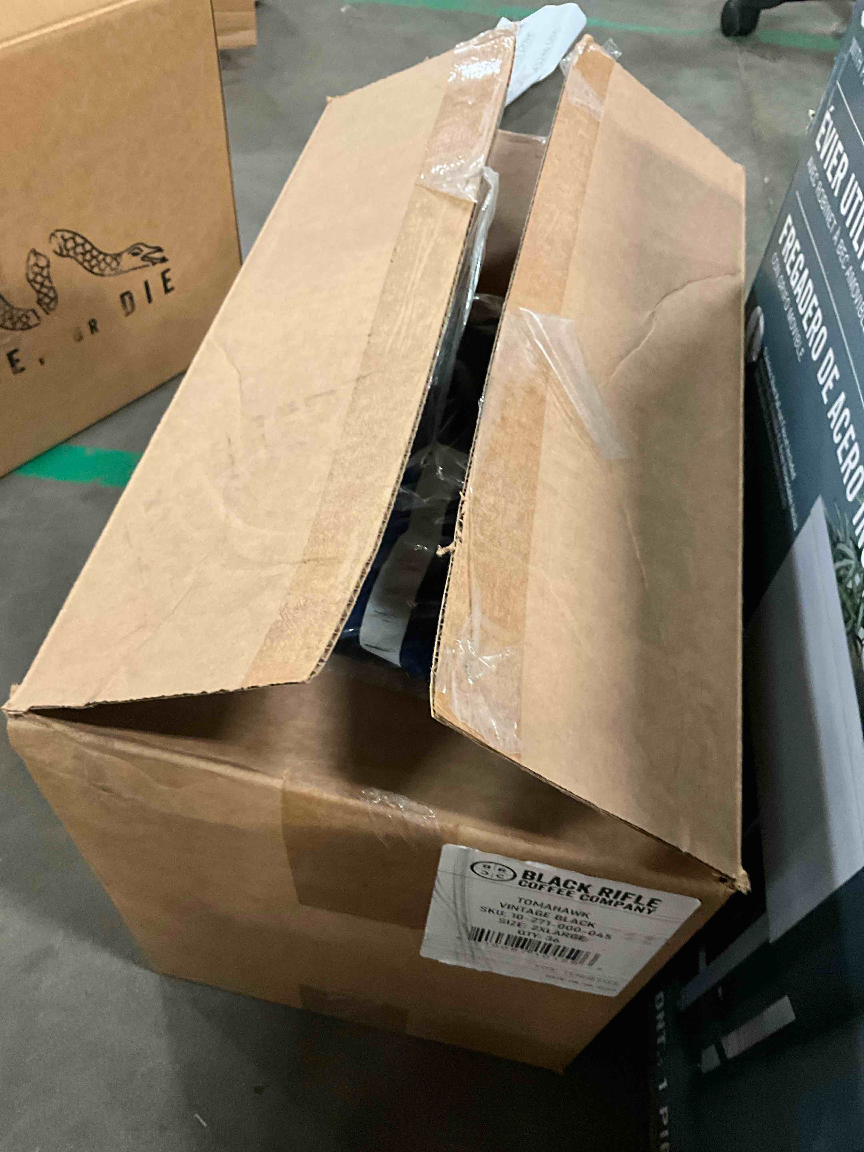 https://s3.amazonaws.com/lotting-images-prod/bidfta/GRA1653450_1754336864112.jpeg
