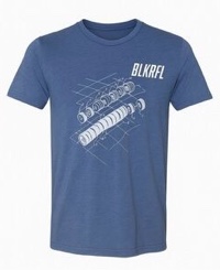 Black Rifle Clothing