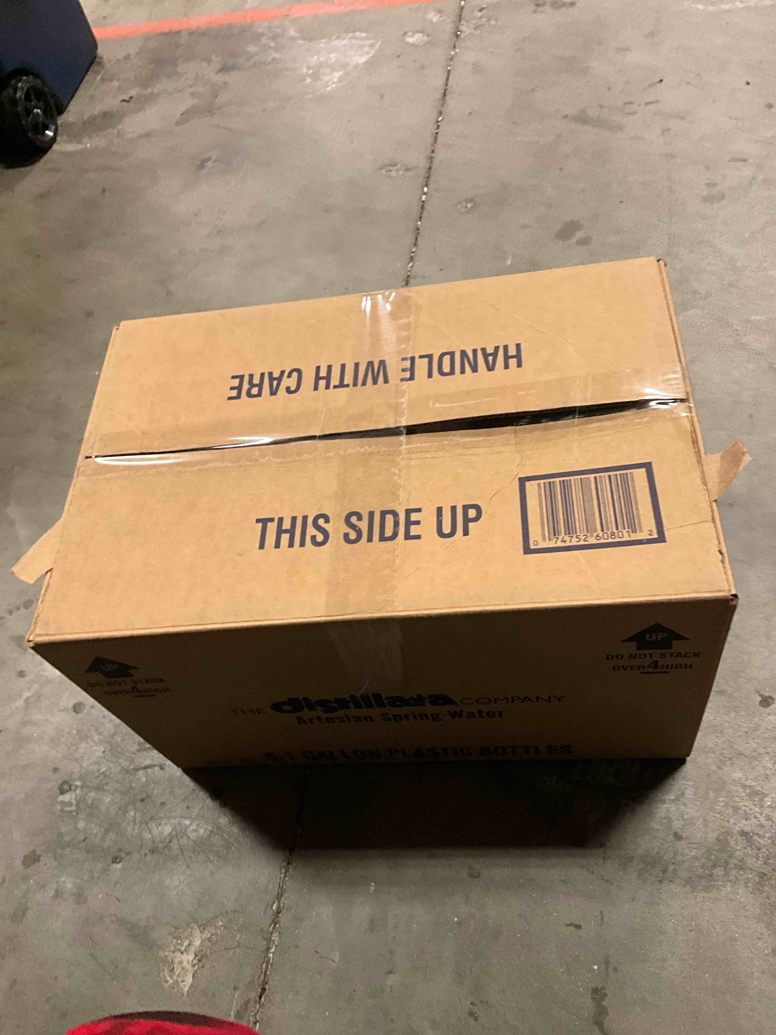 https://s3.amazonaws.com/lotting-images-prod/bidfta/GRA1653455_1754412203137.jpeg