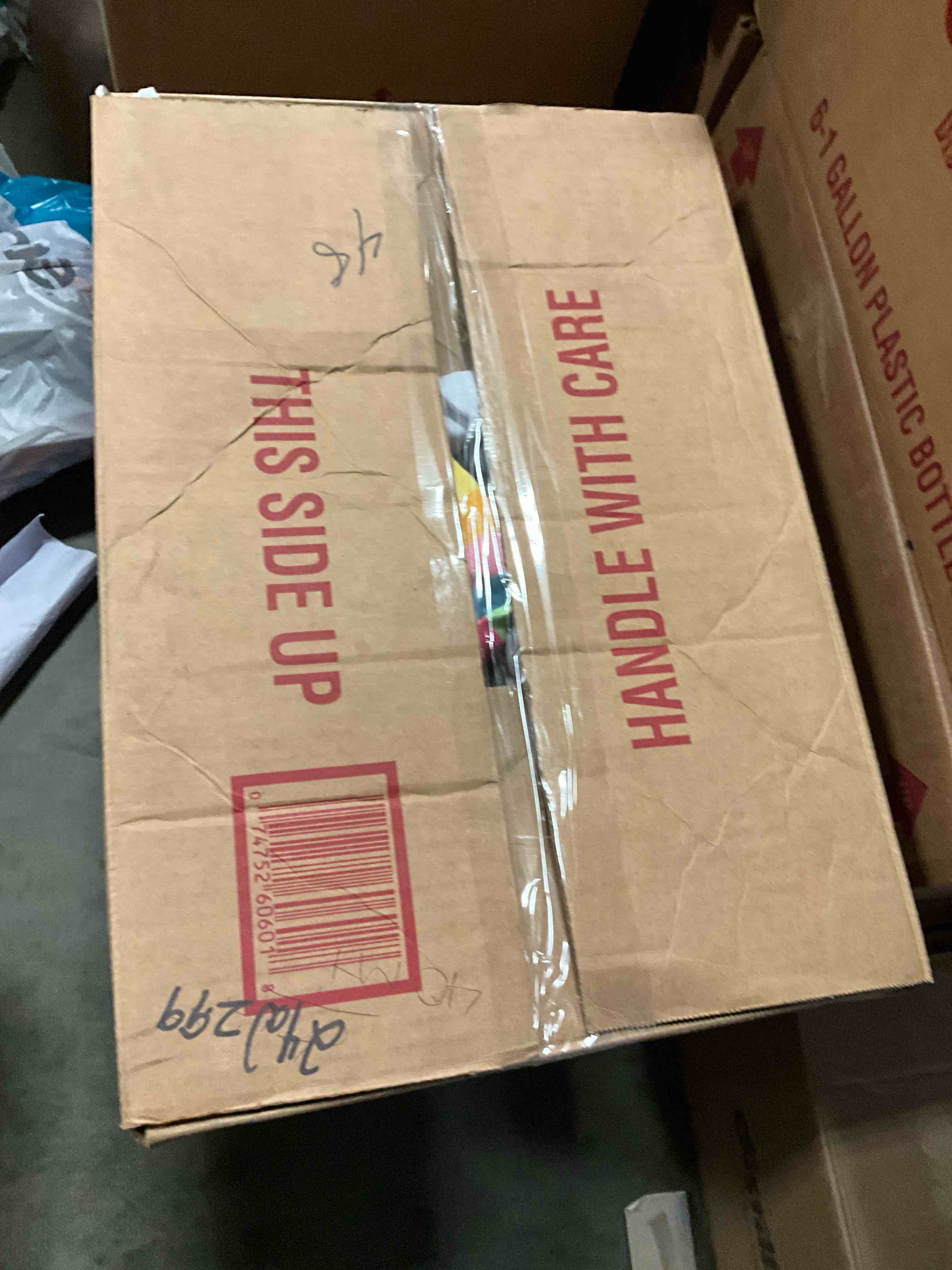 https://s3.amazonaws.com/lotting-images-prod/bidfta/GRA1653462_1754414351087.jpeg