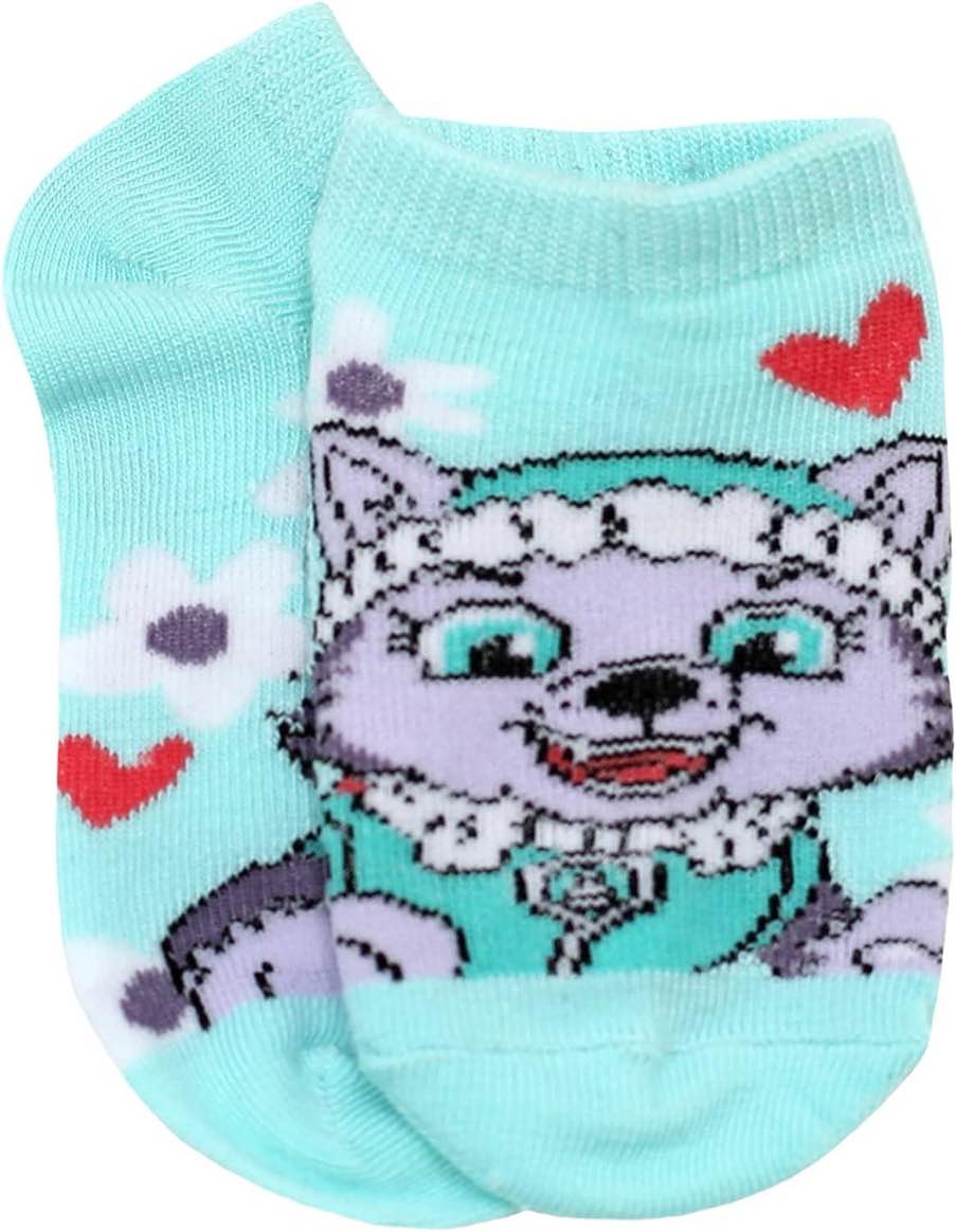 Assorted Items Of Socks And More