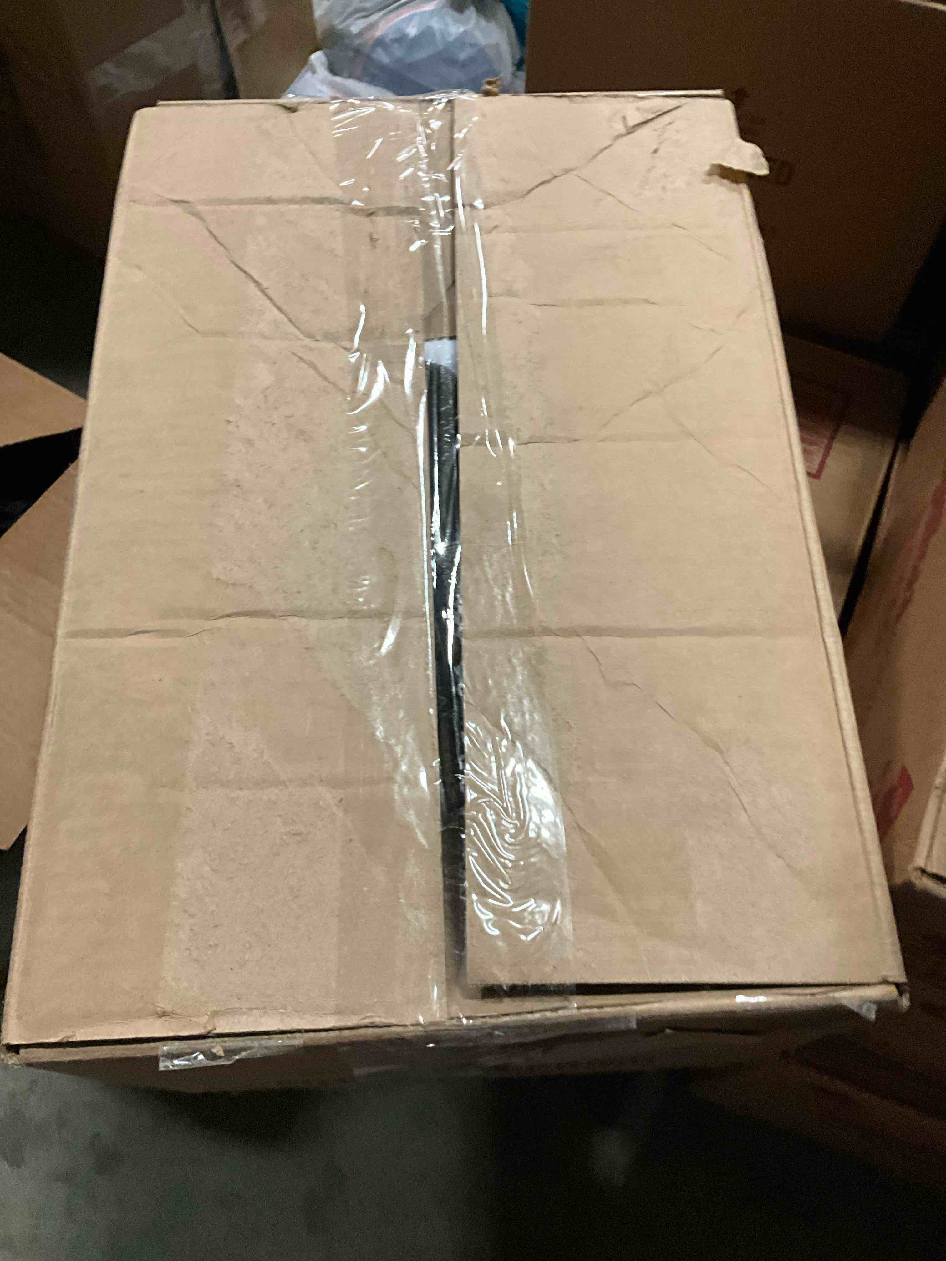 https://s3.amazonaws.com/lotting-images-prod/bidfta/GRA1653463_1754414555690.jpeg