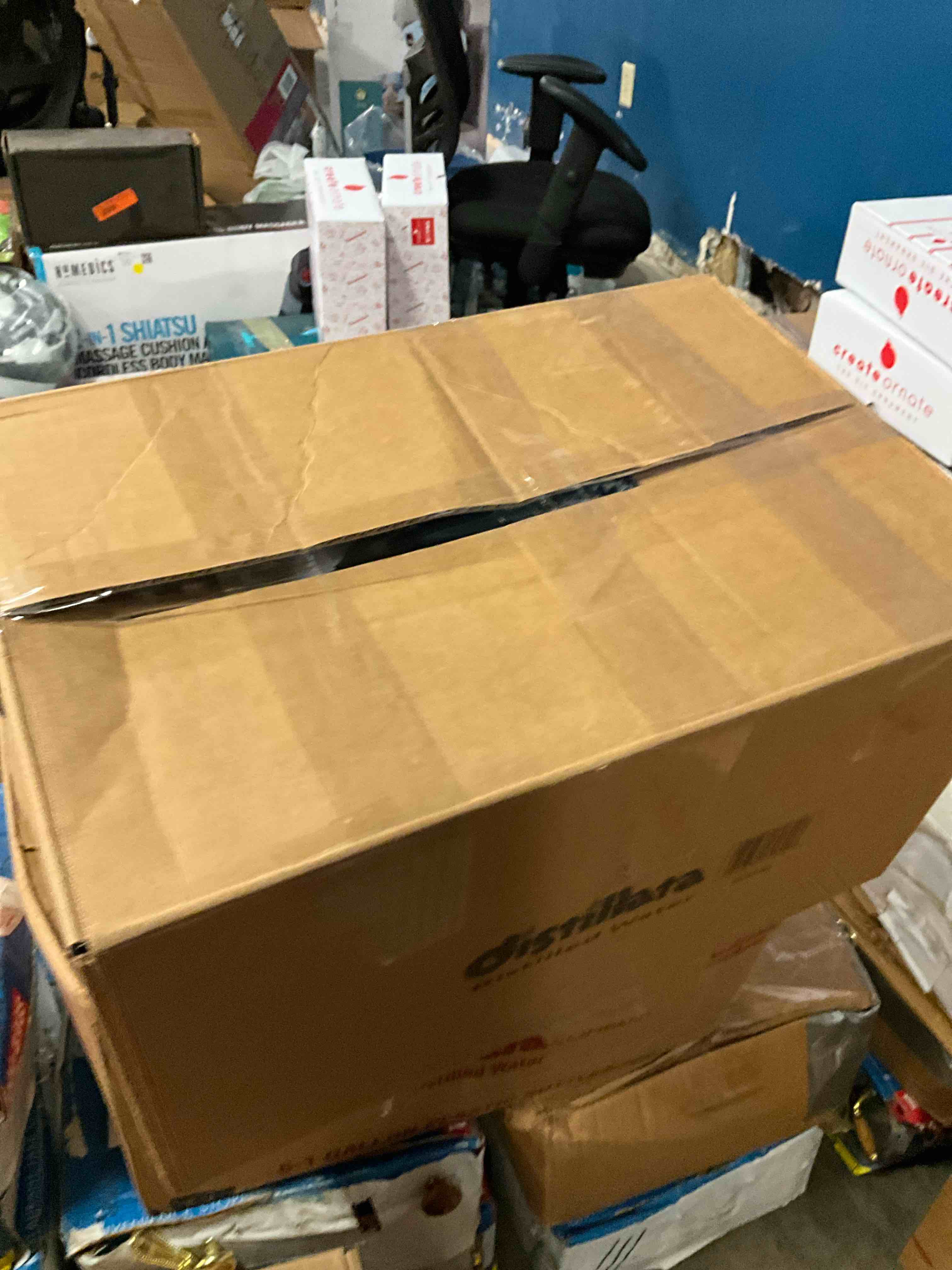https://s3.amazonaws.com/lotting-images-prod/bidfta/GRA1653473_1754416009406.jpeg
