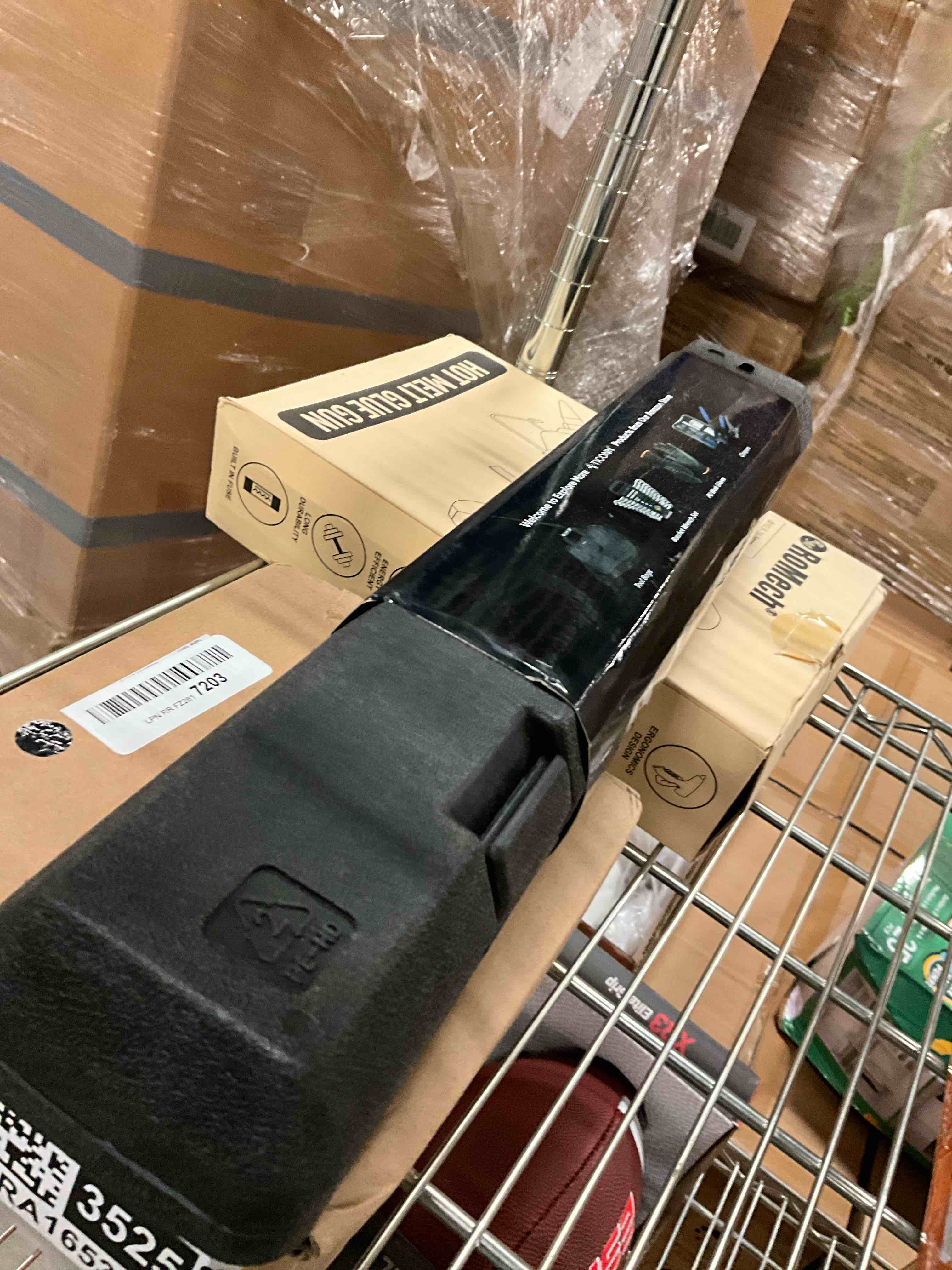 https://s3.amazonaws.com/lotting-images-prod/bidfta/GRA1653528_1754487557420.jpeg
