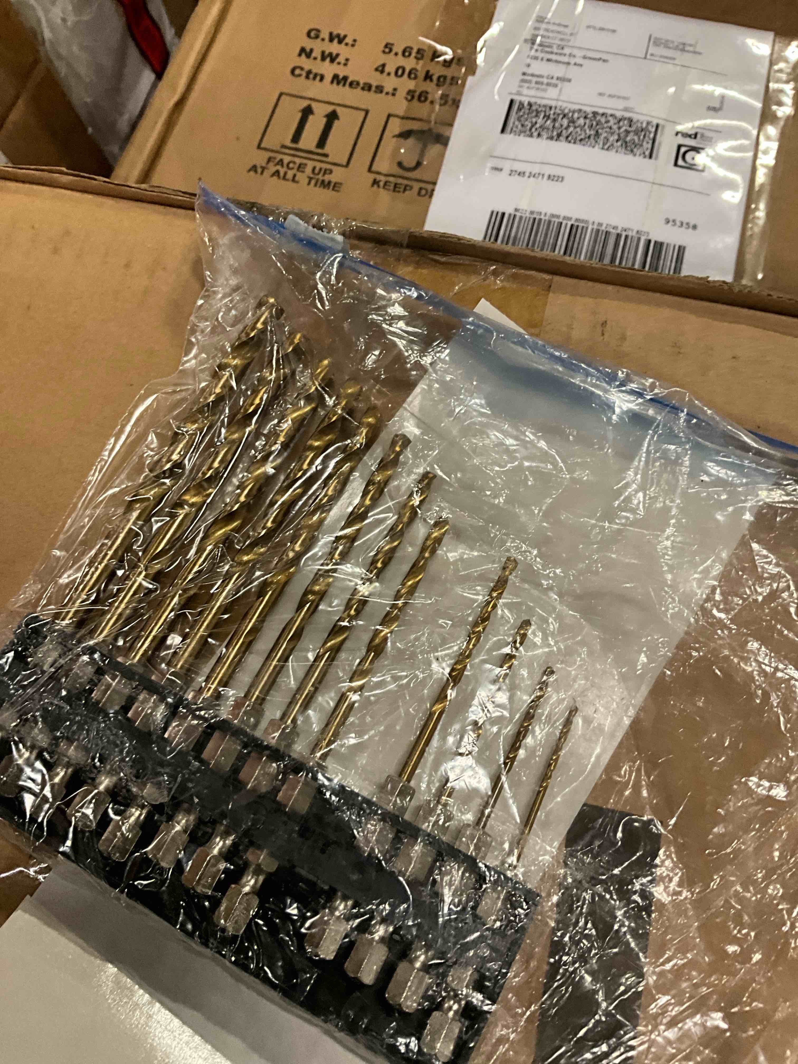 https://s3.amazonaws.com/lotting-images-prod/bidfta/GRA1653540_1754489710515.jpeg
