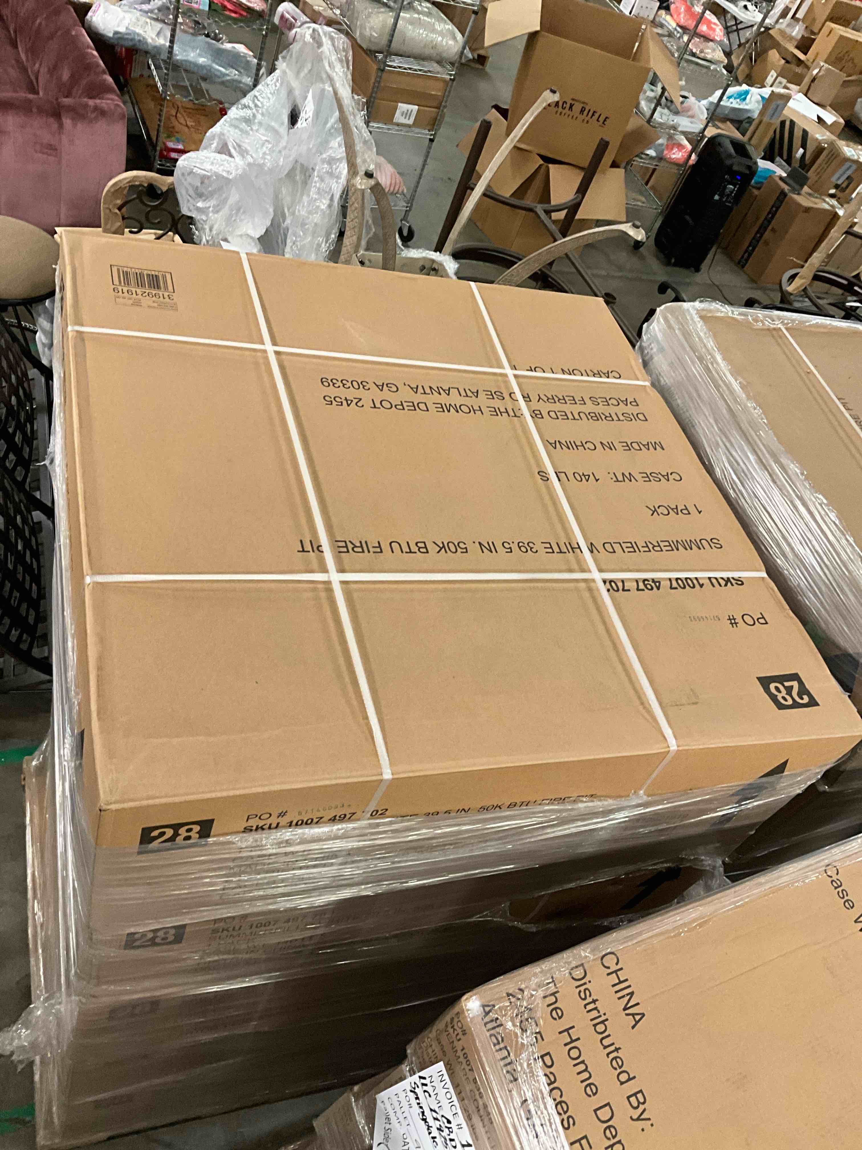 https://s3.amazonaws.com/lotting-images-prod/bidfta/GRA1653564_1754513159482.jpeg