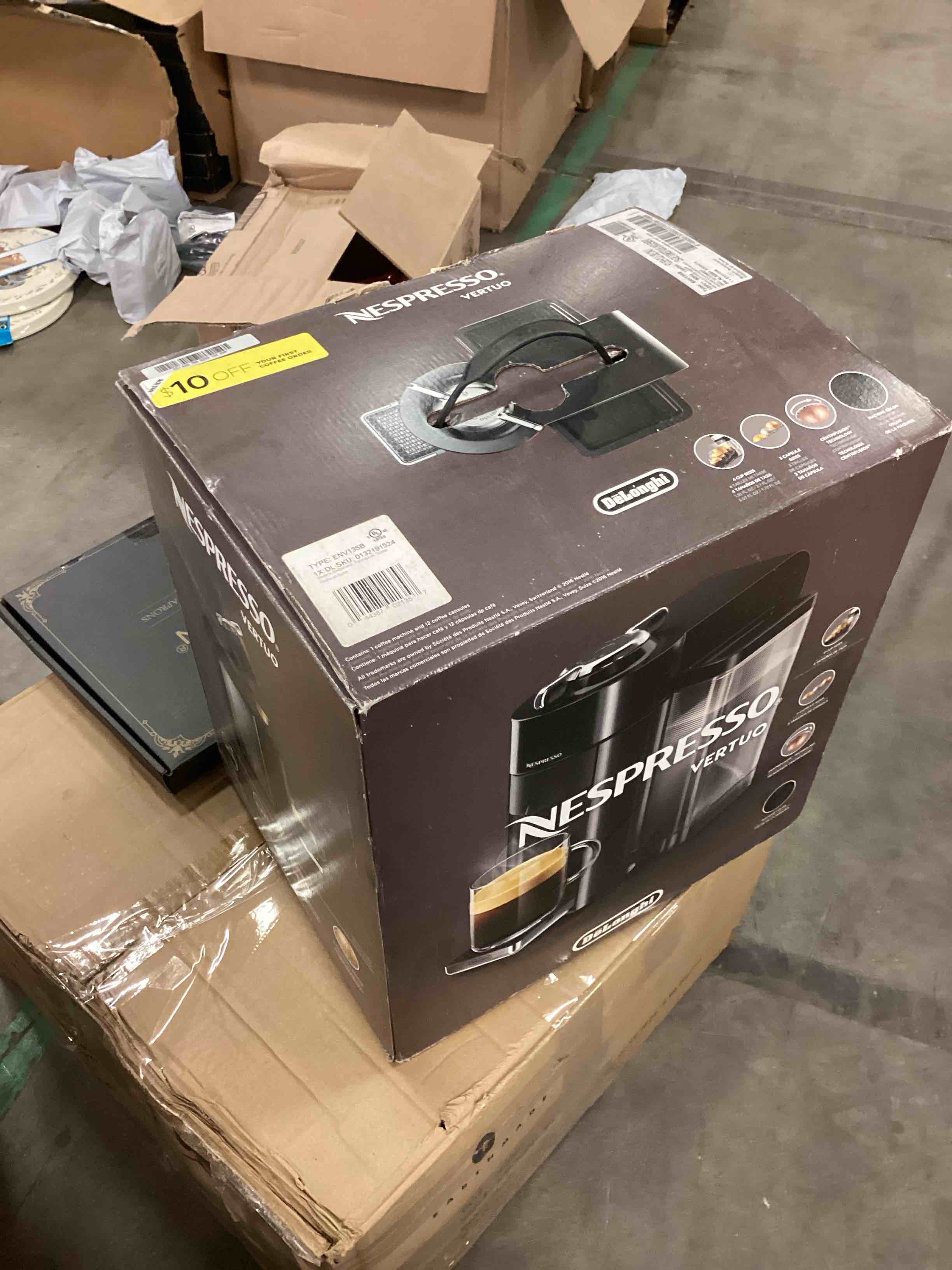 https://s3.amazonaws.com/lotting-images-prod/bidfta/GRA1653618_1756310736895.jpeg