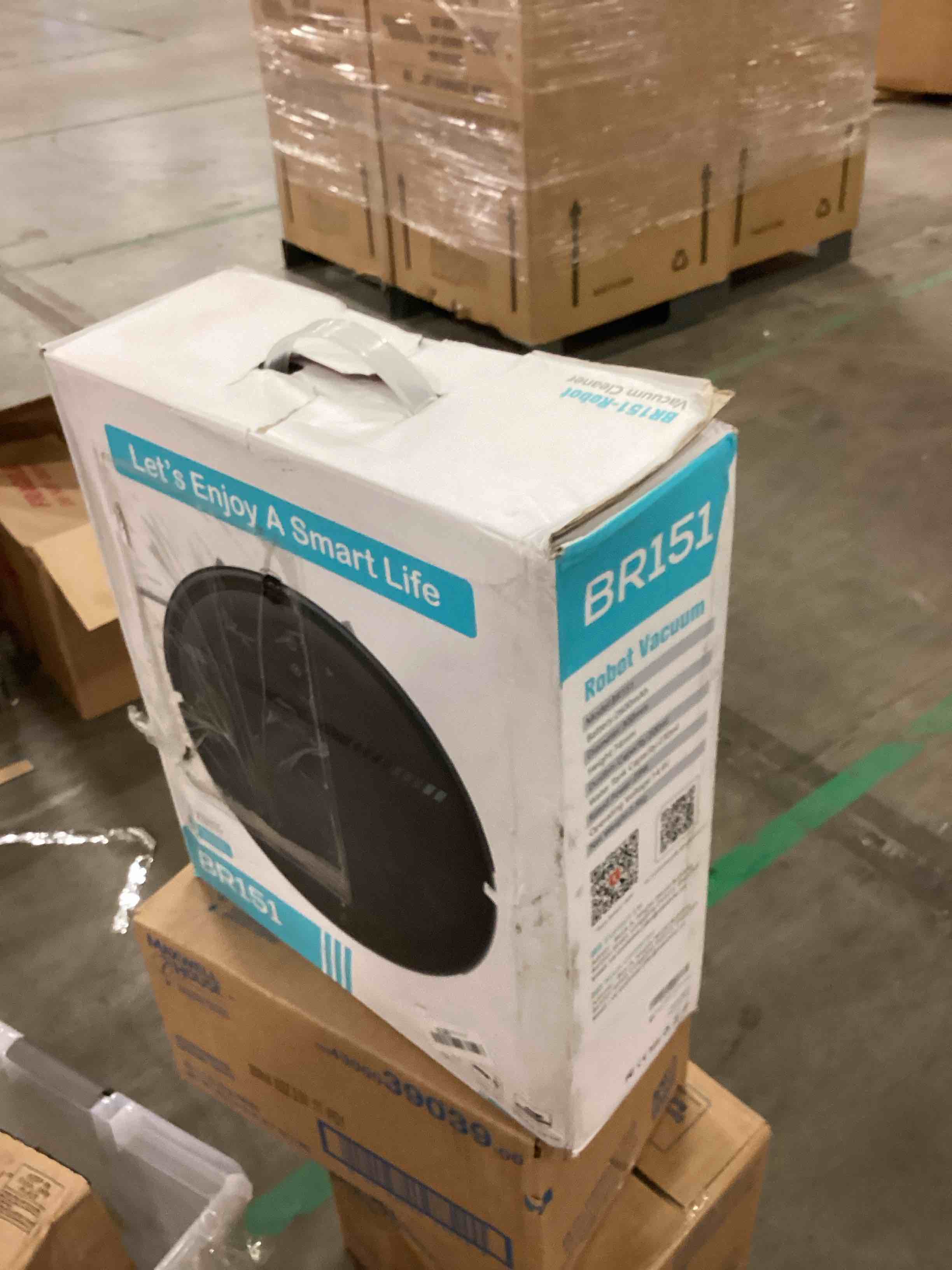 https://s3.amazonaws.com/lotting-images-prod/bidfta/GRA1653620_1756312378807.jpeg