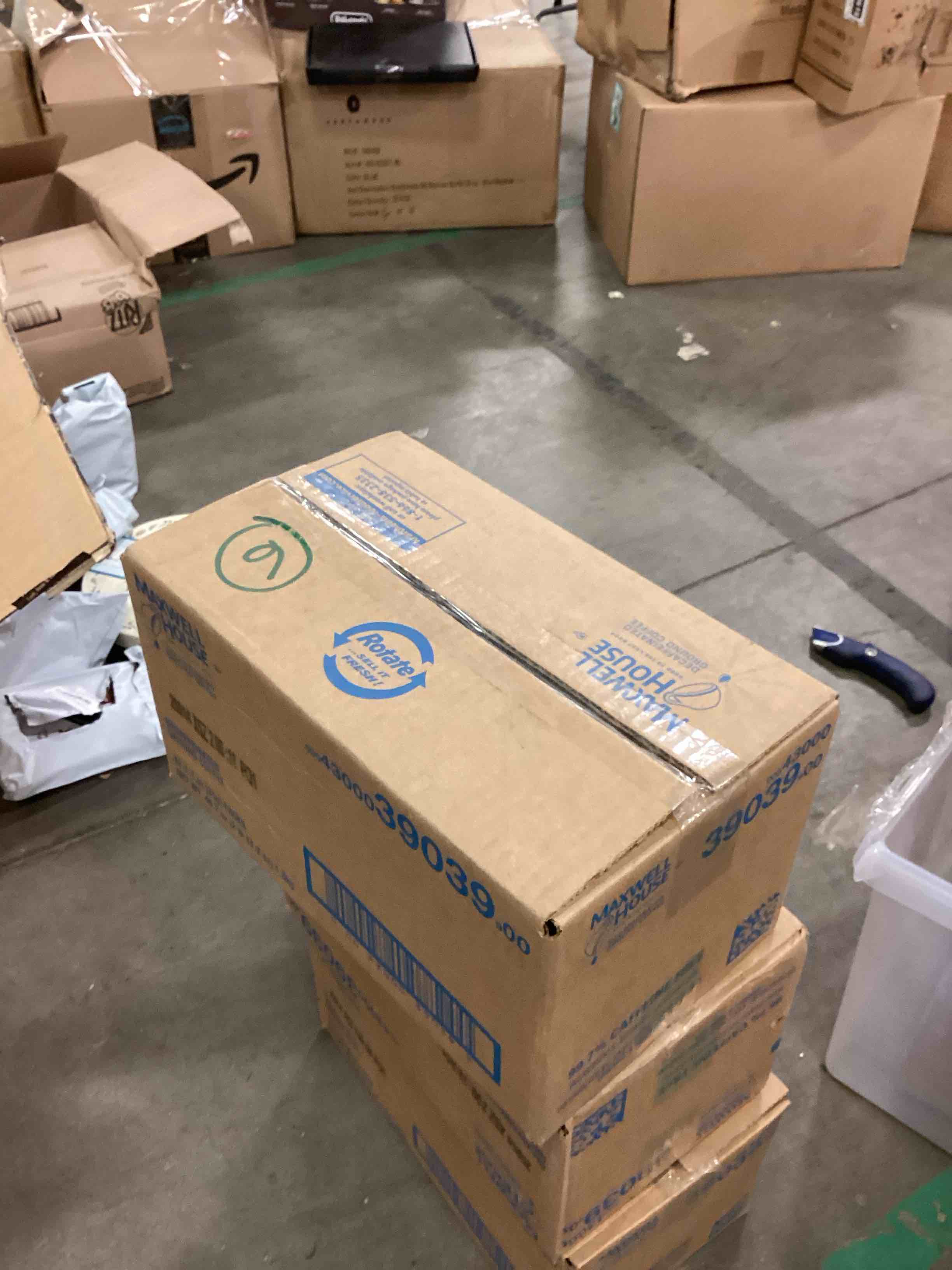https://s3.amazonaws.com/lotting-images-prod/bidfta/GRA1653621_1756312578222.jpeg