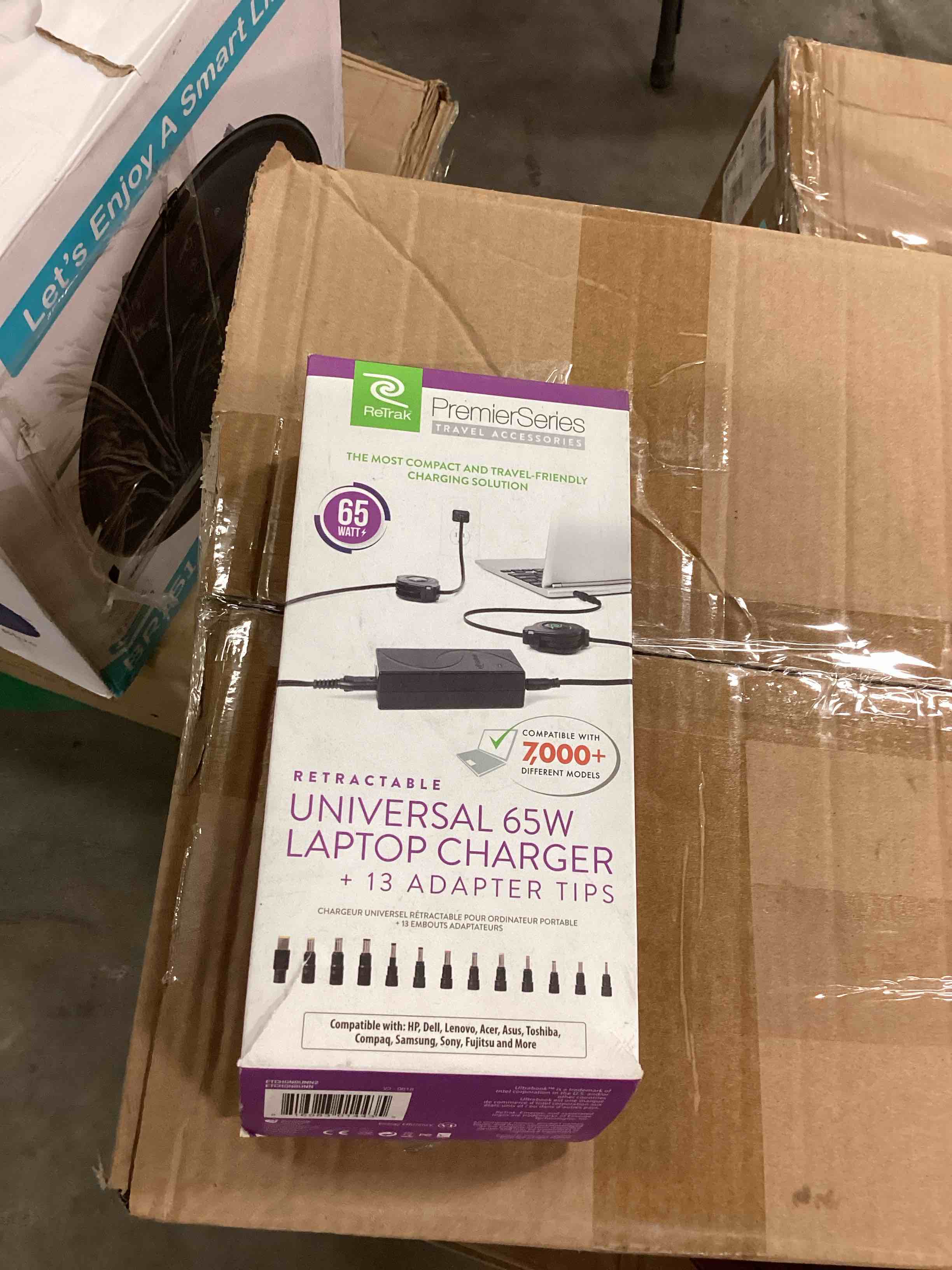 https://s3.amazonaws.com/lotting-images-prod/bidfta/GRA1653642_1756313455568.jpeg