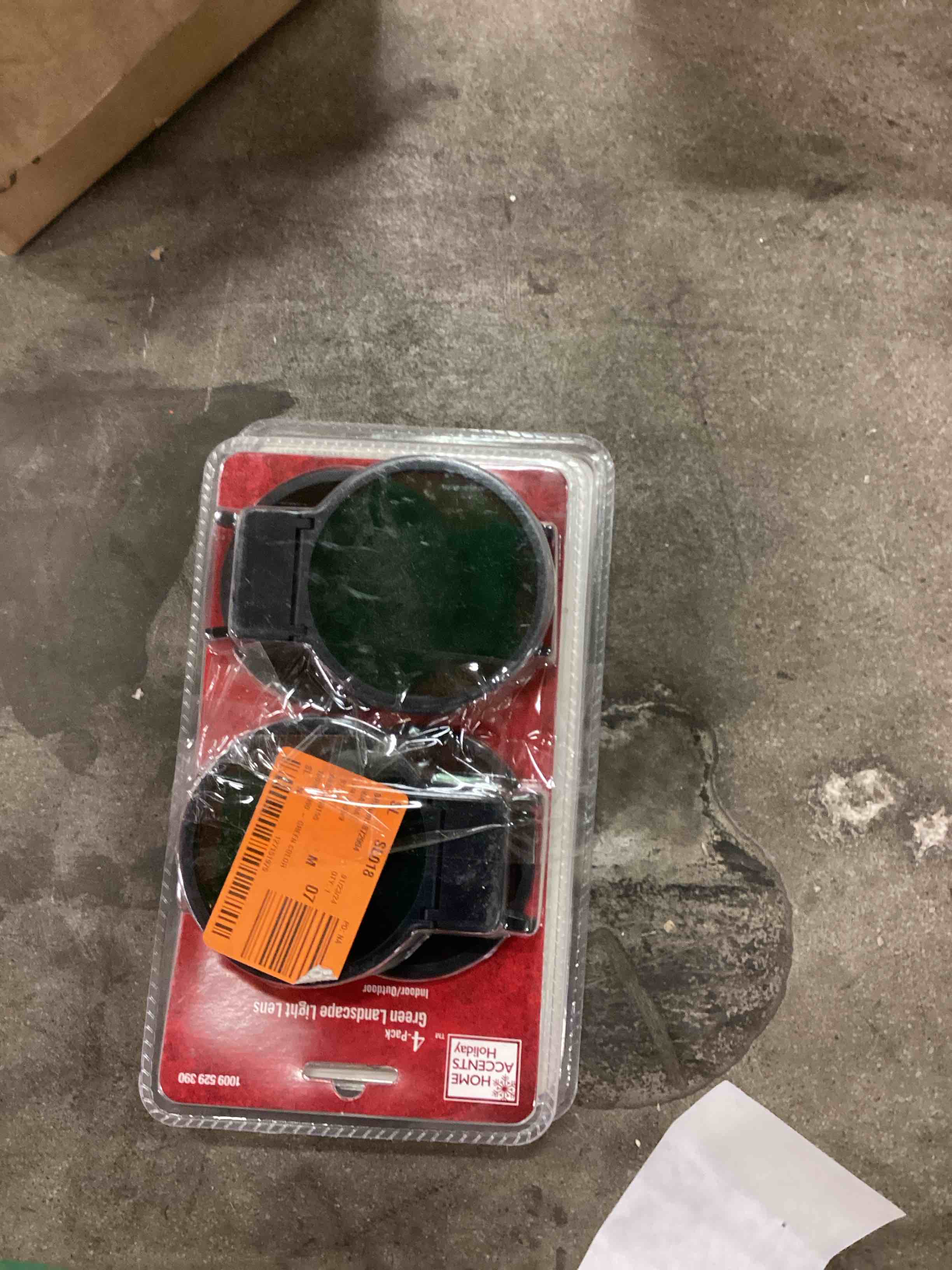 https://s3.amazonaws.com/lotting-images-prod/bidfta/GRA1653655_1756316946571.jpeg