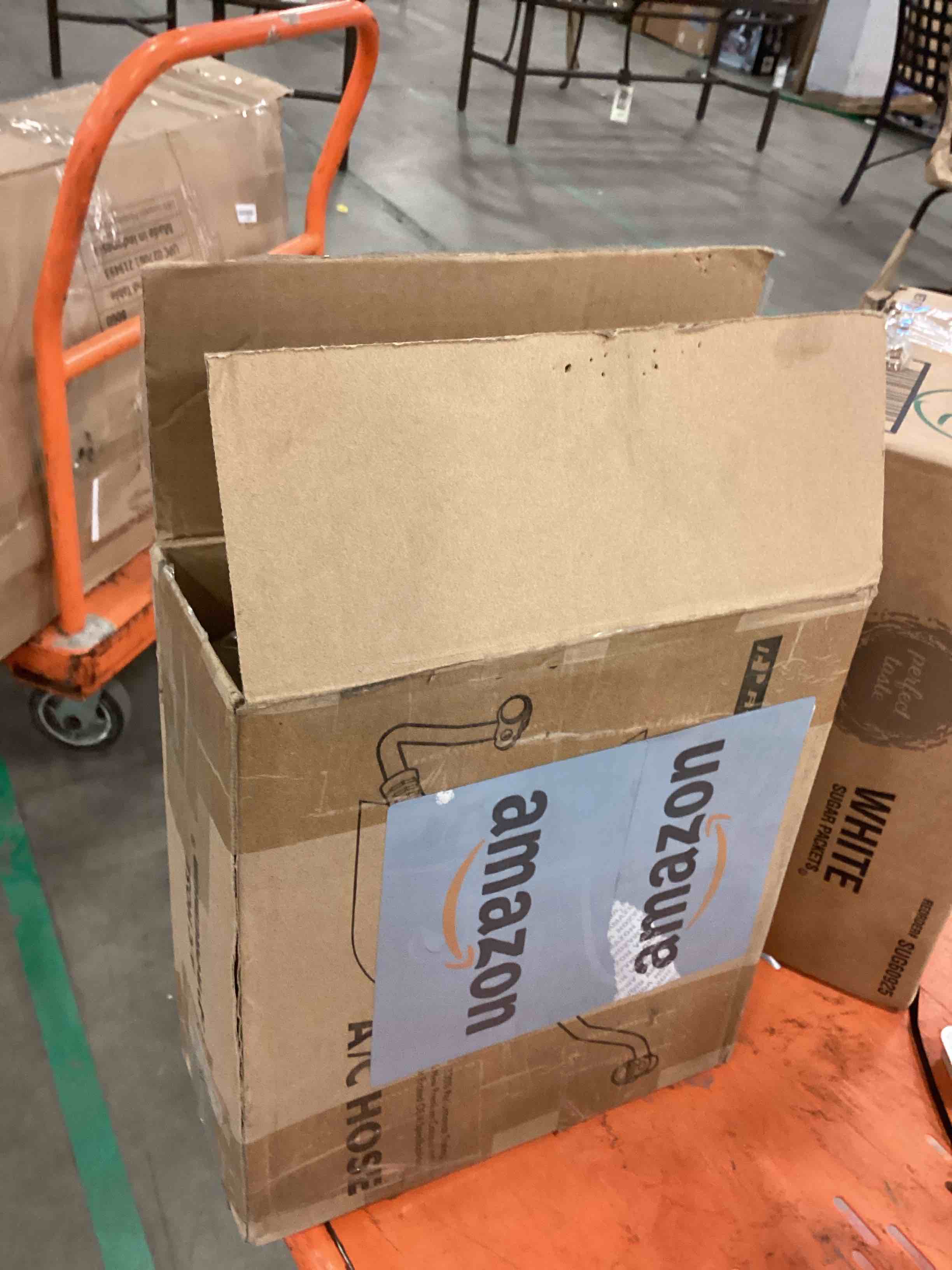 https://s3.amazonaws.com/lotting-images-prod/bidfta/GRA1653746_1756330582733.jpeg