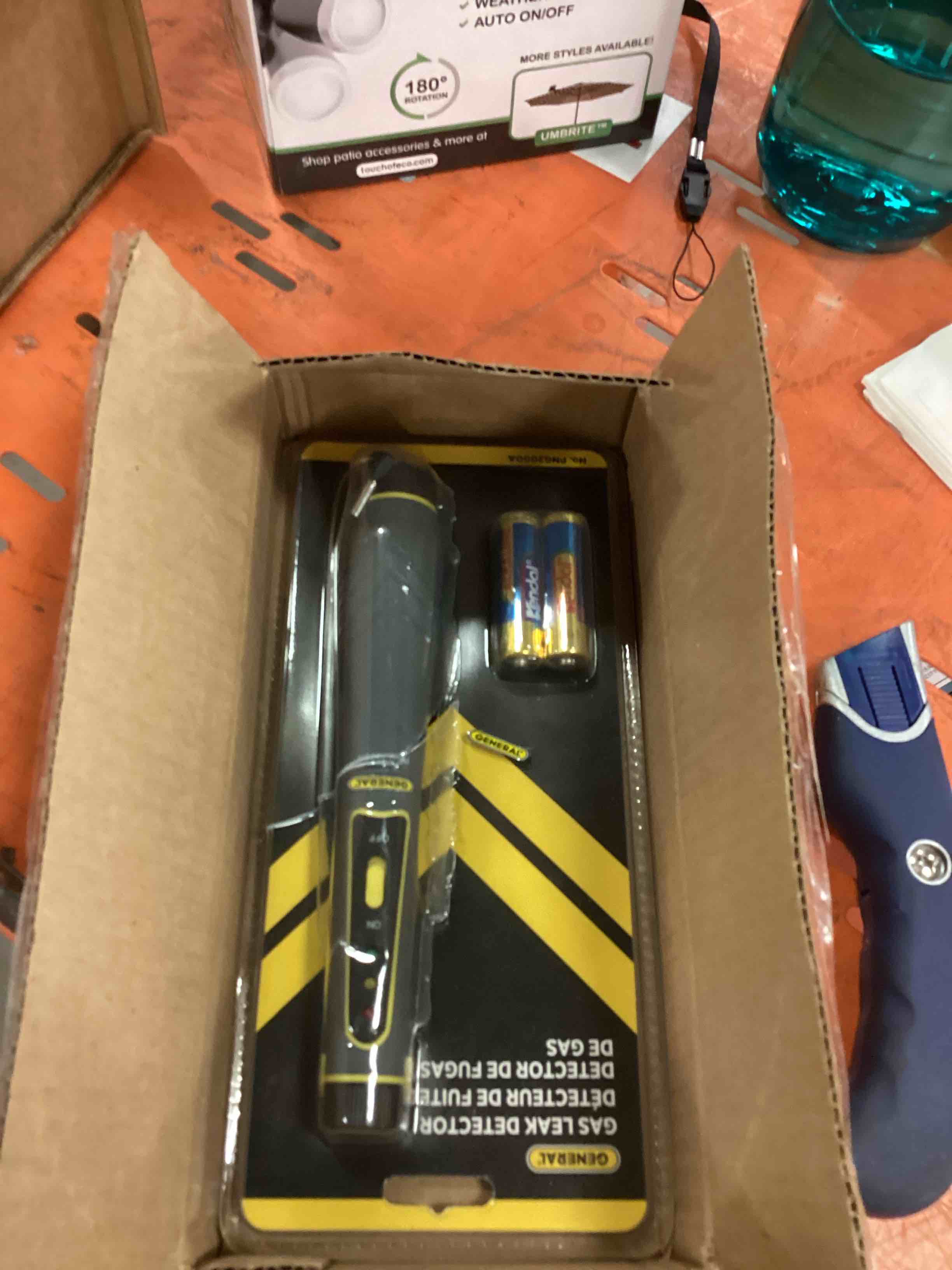 https://s3.amazonaws.com/lotting-images-prod/bidfta/GRA1653751_1756331155724.jpeg