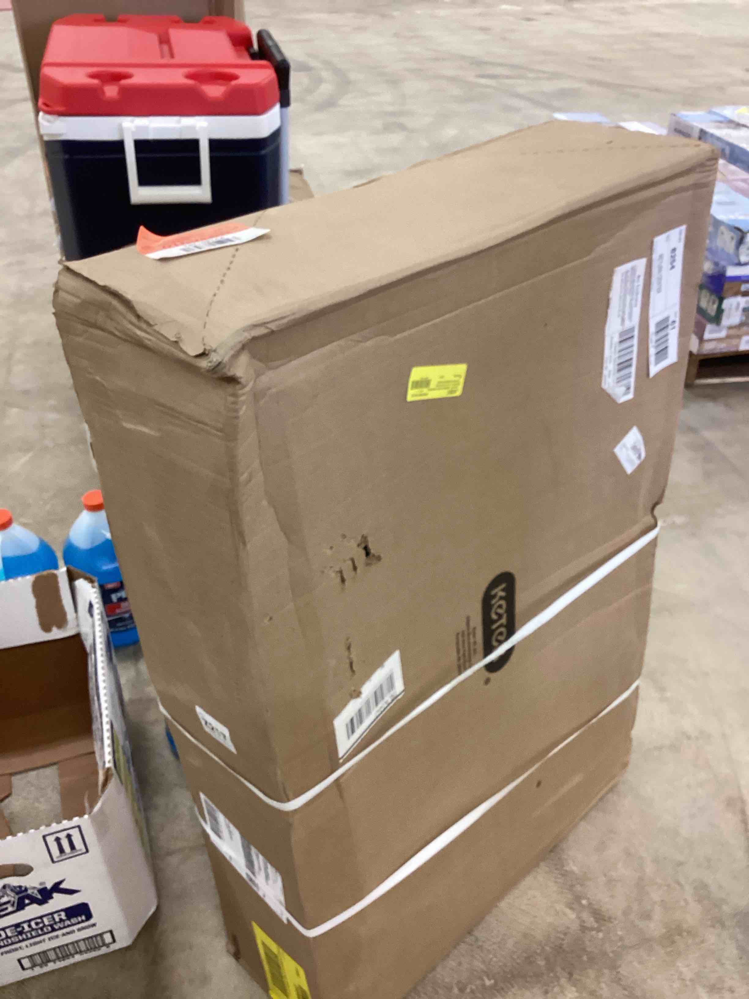 https://s3.amazonaws.com/lotting-images-prod/bidfta/GRA1653802_1756489928082.jpeg