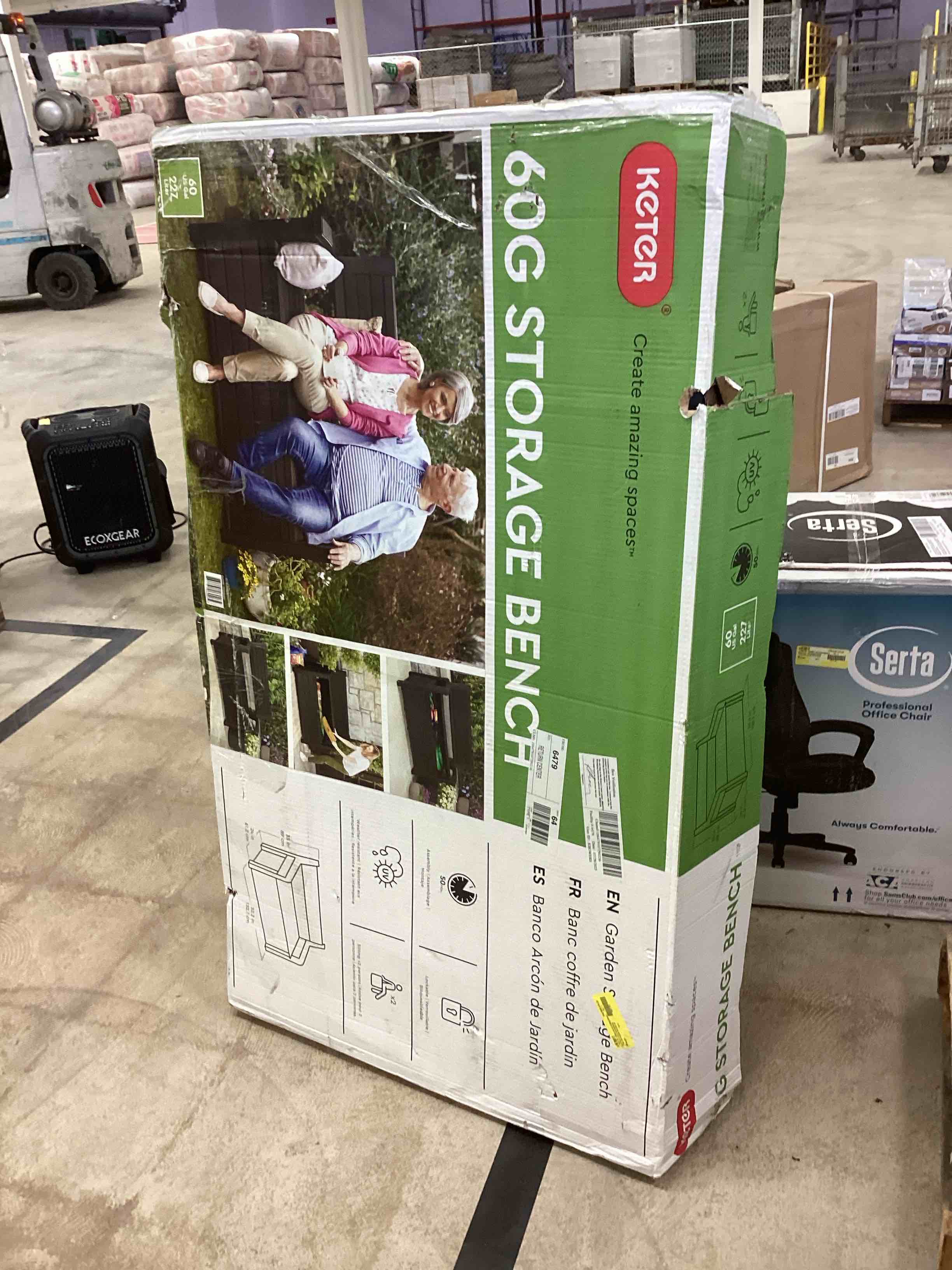 https://s3.amazonaws.com/lotting-images-prod/bidfta/GRA1653804_1756490268308.jpeg
