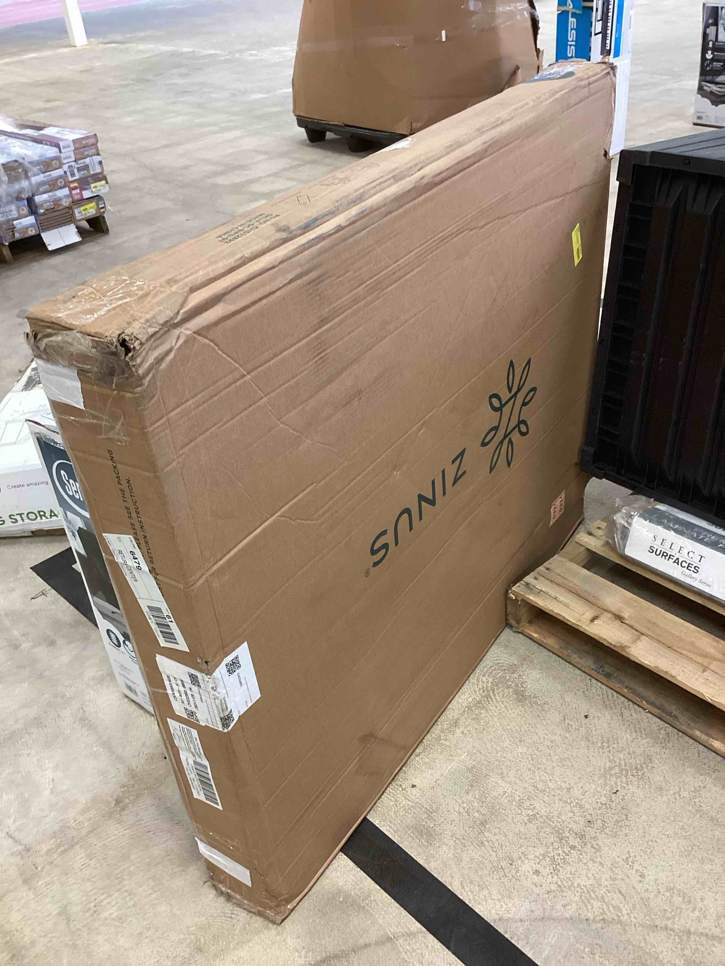 https://s3.amazonaws.com/lotting-images-prod/bidfta/GRA1653805_1756490420262.jpeg