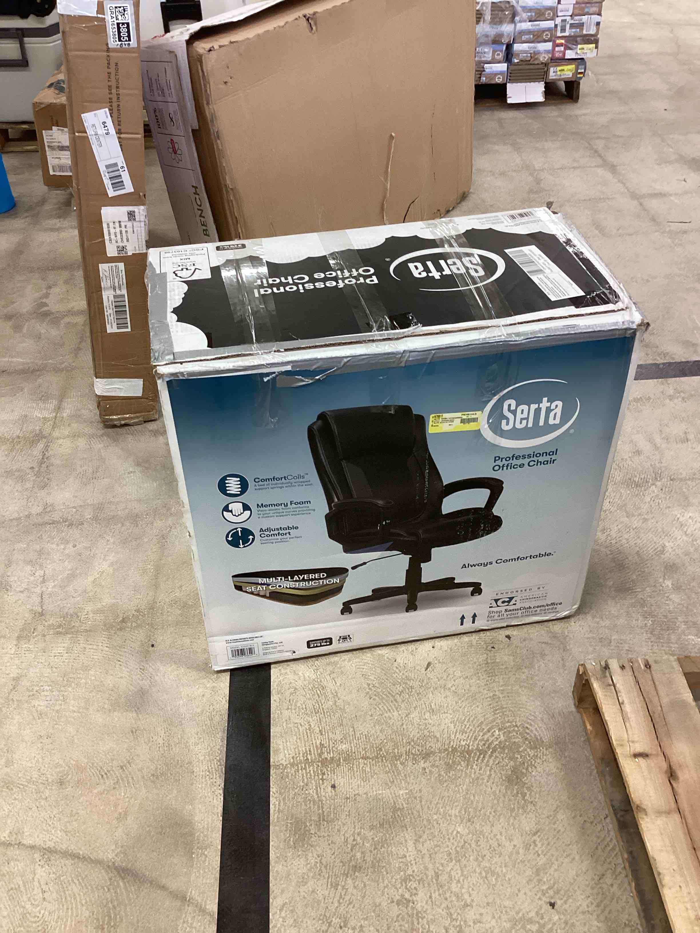 https://s3.amazonaws.com/lotting-images-prod/bidfta/GRA1653806_1756490780759.jpeg