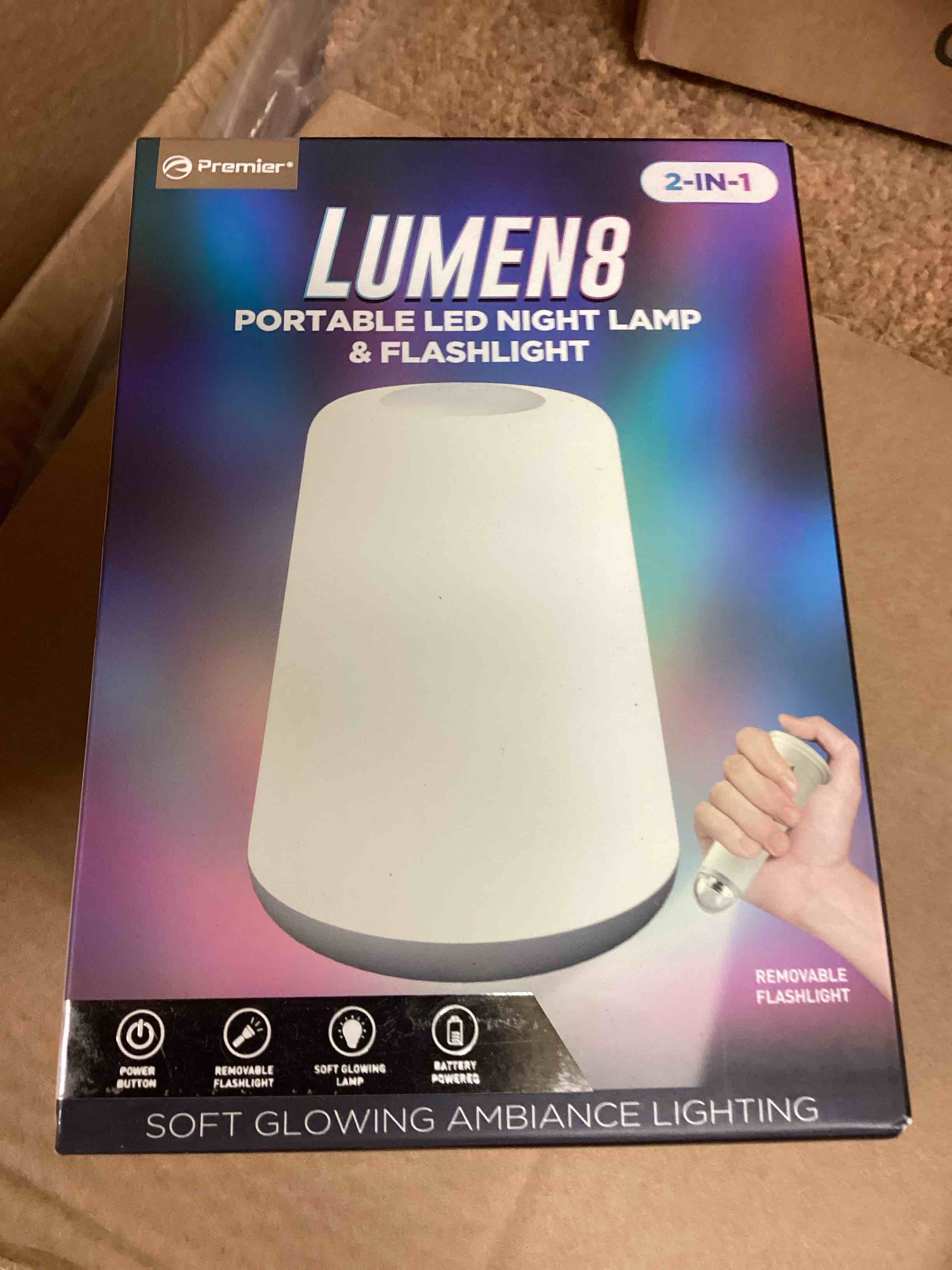 https://s3.amazonaws.com/lotting-images-prod/bidfta/GRA1653998_1759779904929.jpeg