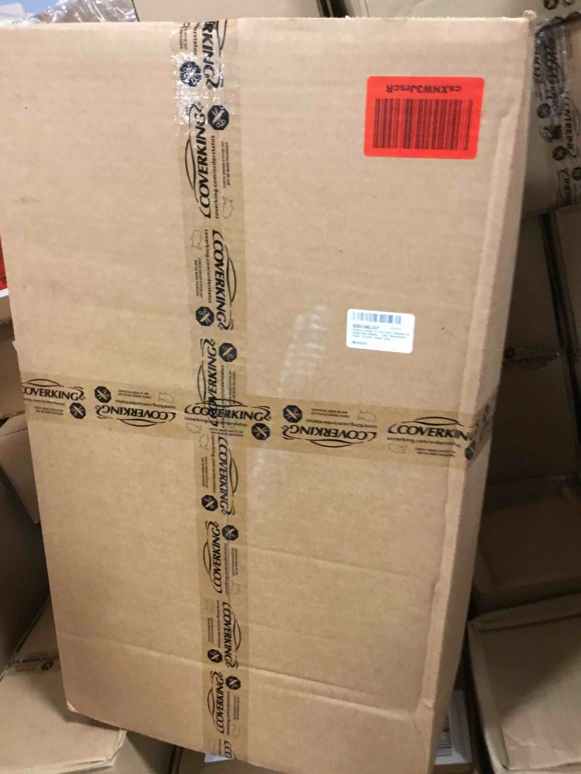 https://s3.amazonaws.com/lotting-images-prod/bidfta/GRA1654948_1744646890779.jpeg