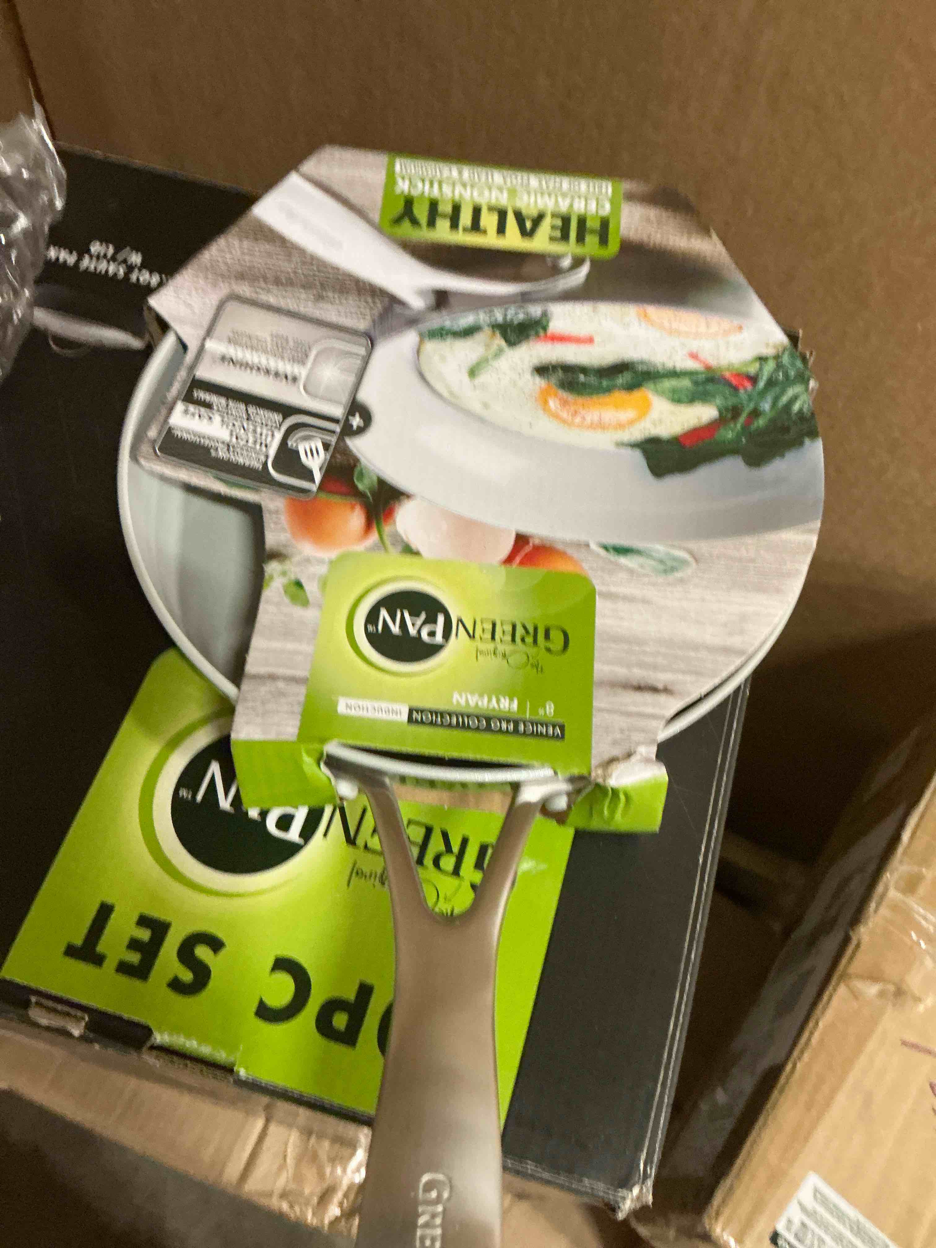 https://s3.amazonaws.com/lotting-images-prod/bidfta/GRA1656868_1744913481340.jpeg
