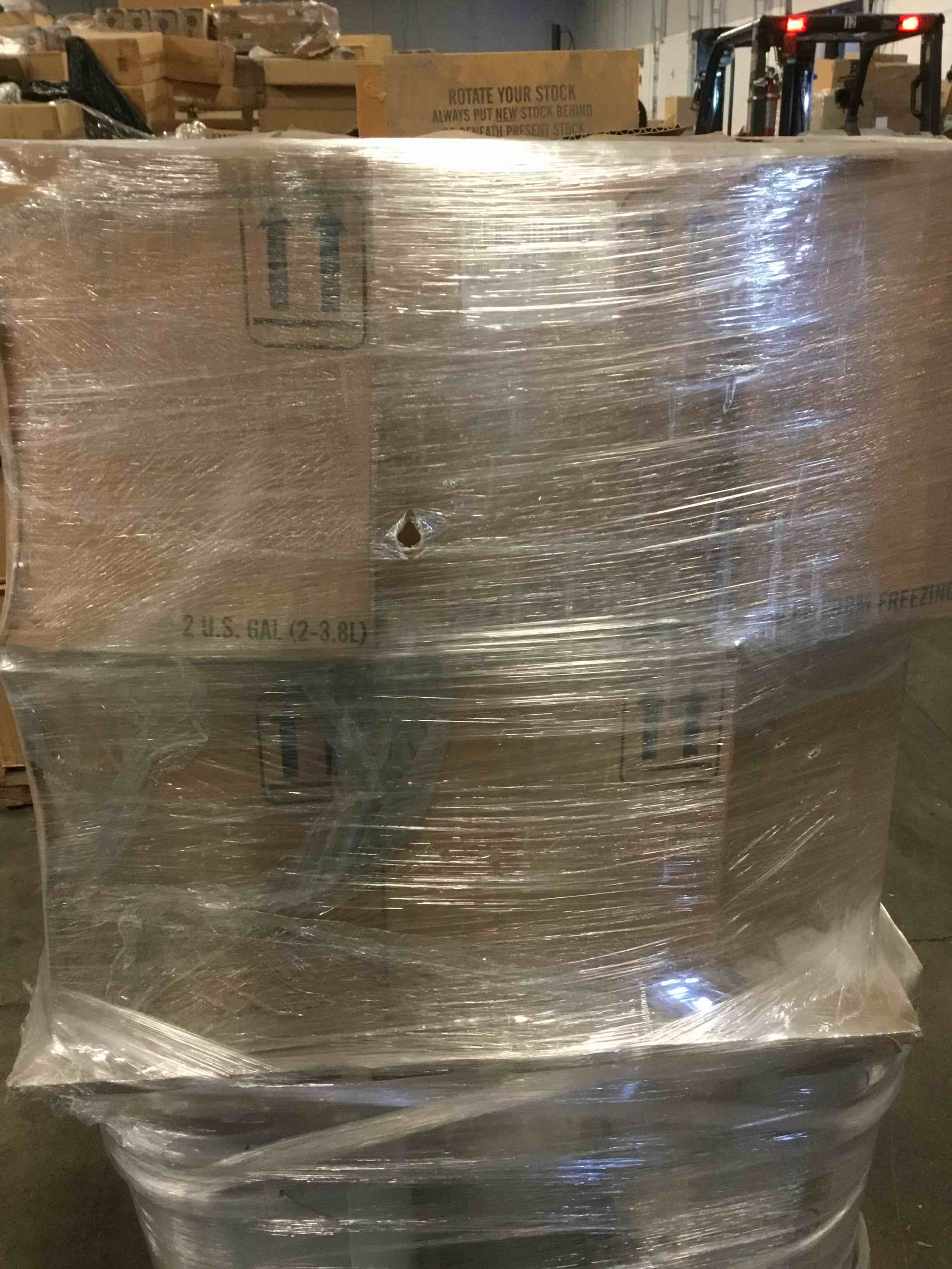 https://s3.amazonaws.com/lotting-images-prod/bidfta/GRA1657742_1744043273679.jpeg
