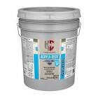 H&C ACRYLA-DECK Solid Color Hi-Build Coating 5 Gallon 