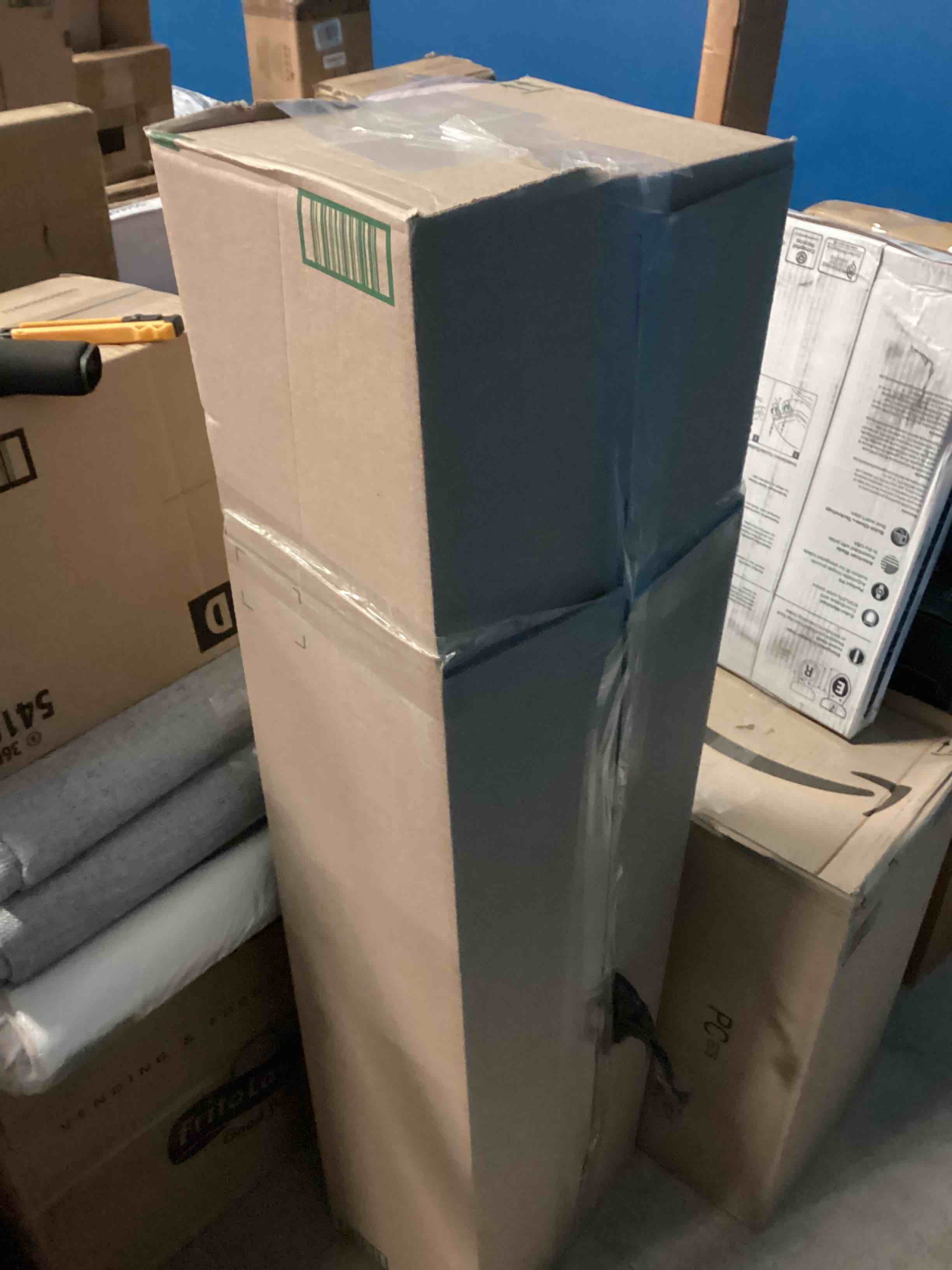 https://s3.amazonaws.com/lotting-images-prod/bidfta/GRA1663101_1743774814443.jpeg