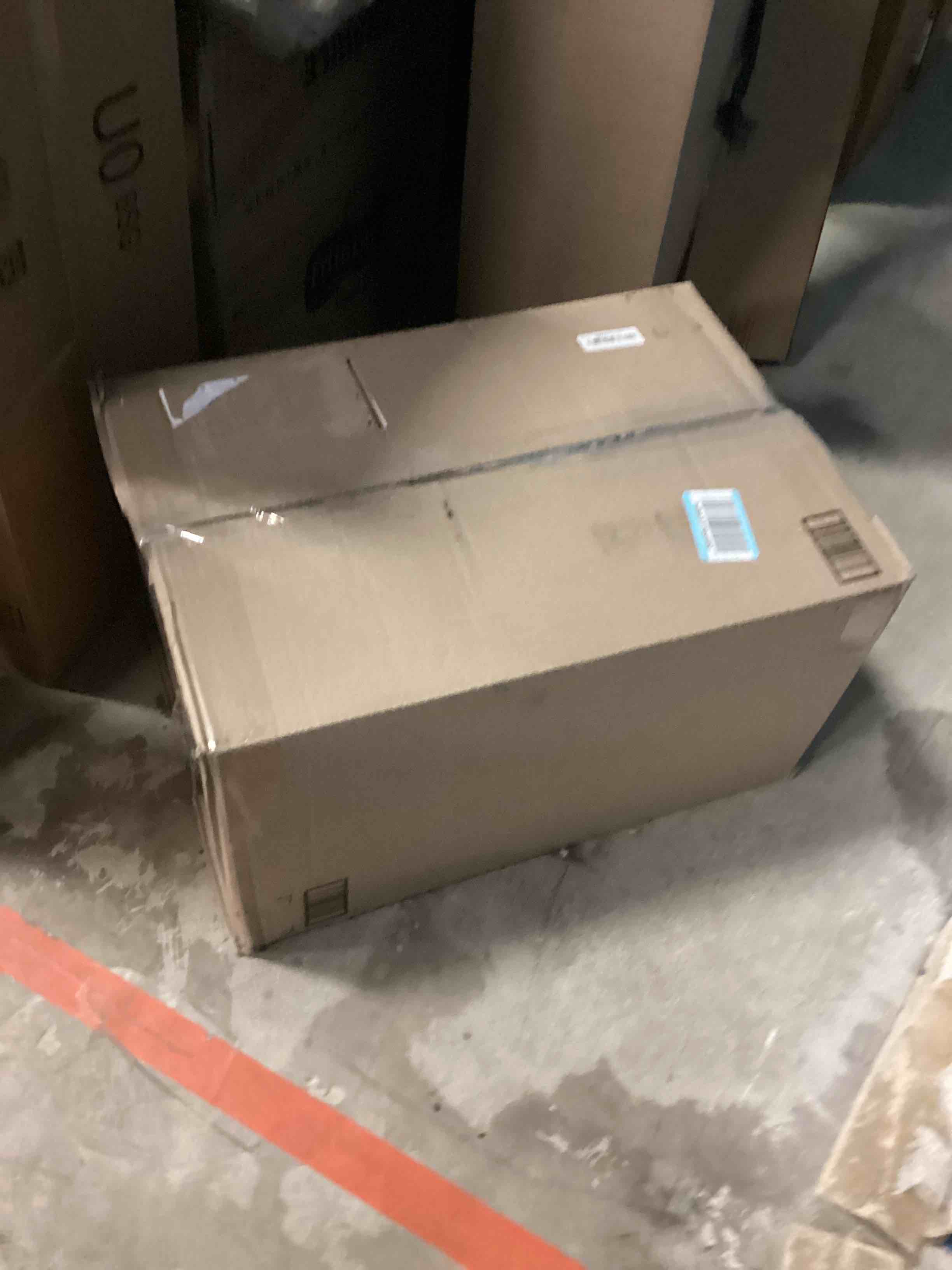 https://s3.amazonaws.com/lotting-images-prod/bidfta/GRA1663103_1743775038638.jpeg