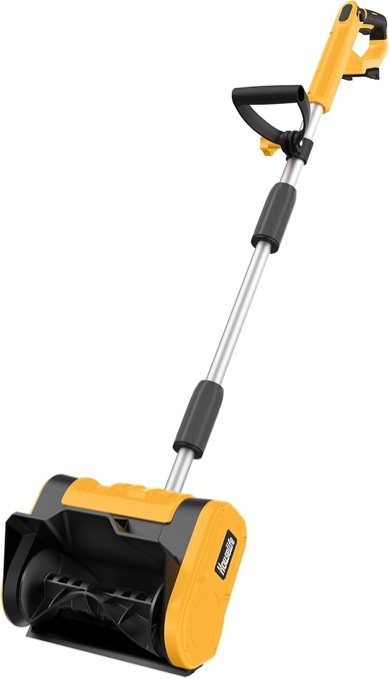 https://s3.amazonaws.com/lotting-images-prod/bidfta/GRA1663103_1743775041558.jpeg