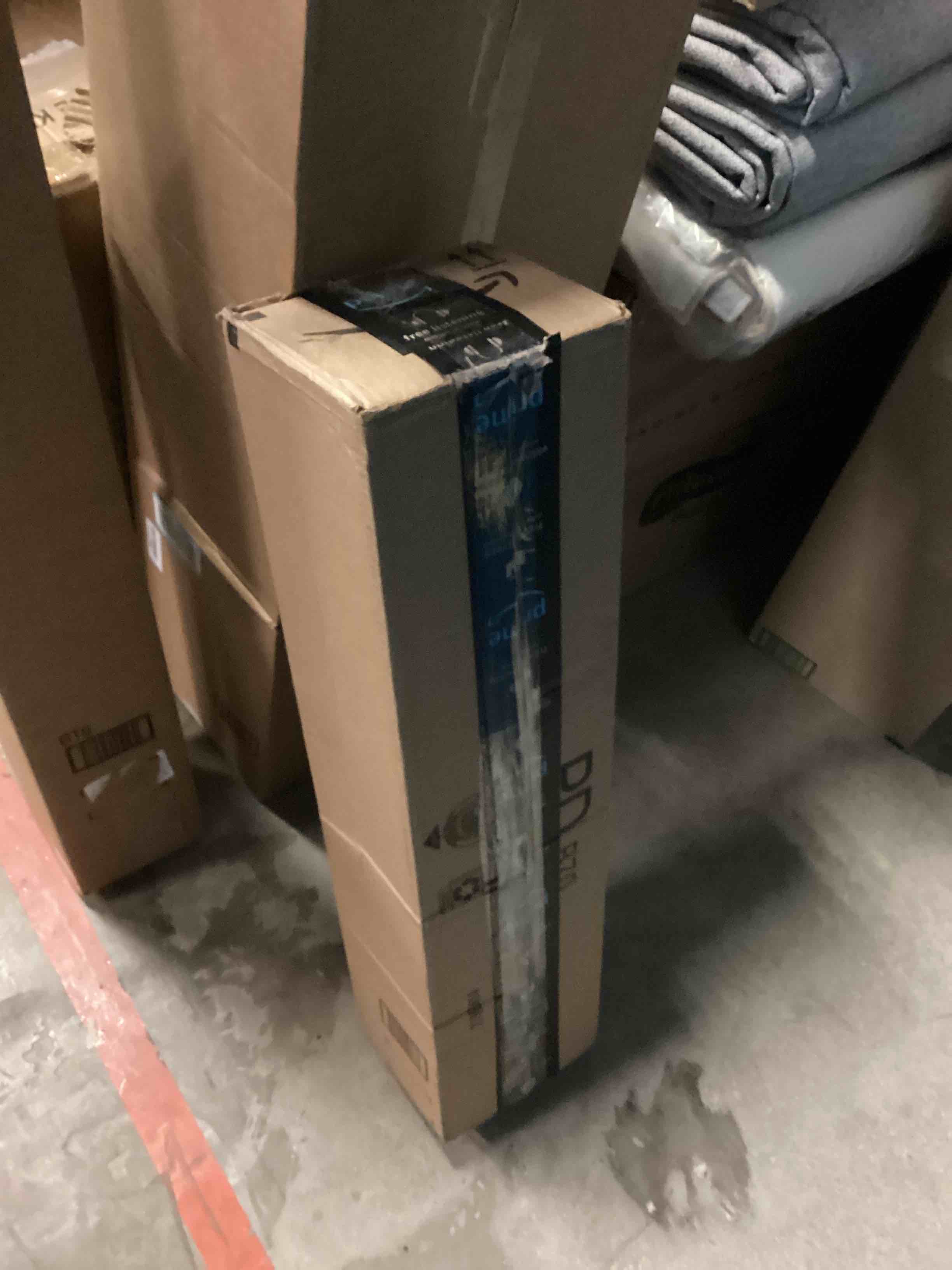 https://s3.amazonaws.com/lotting-images-prod/bidfta/GRA1663105_1743775551810.jpeg