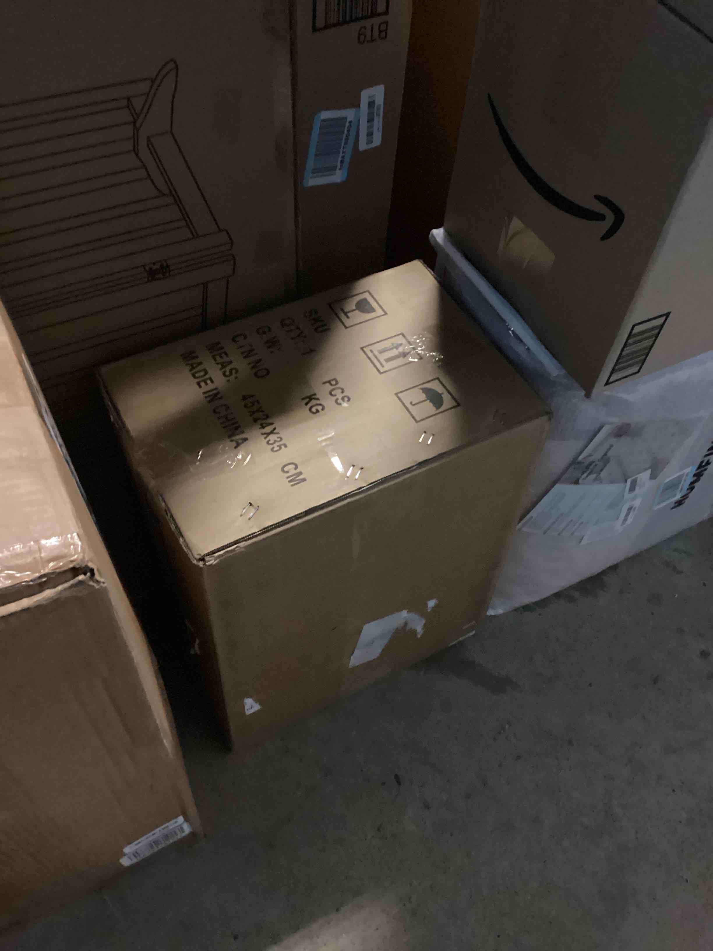 https://s3.amazonaws.com/lotting-images-prod/bidfta/GRA1663111_1743776840275.jpeg