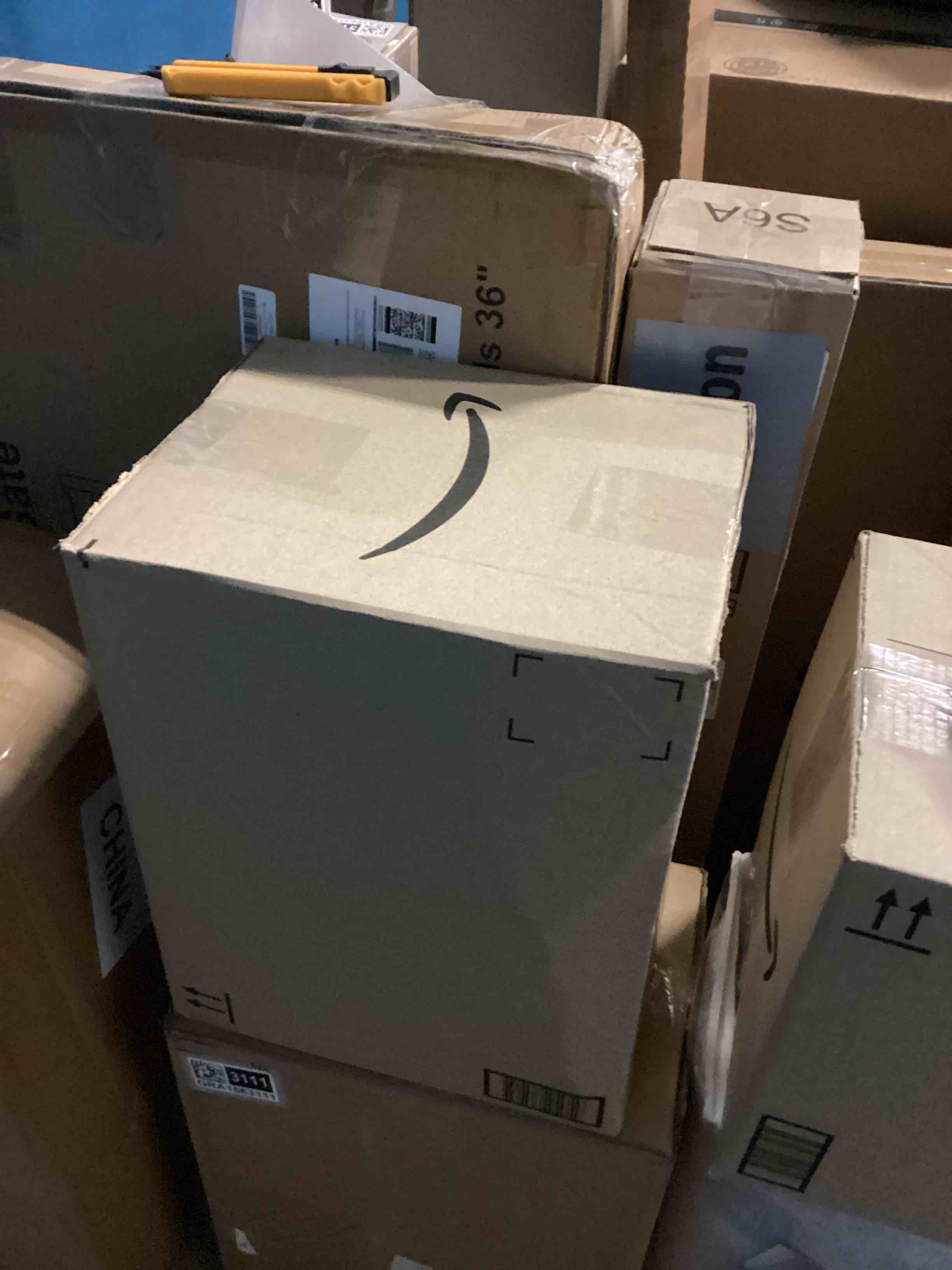 https://s3.amazonaws.com/lotting-images-prod/bidfta/GRA1663112_1743777031090.jpeg