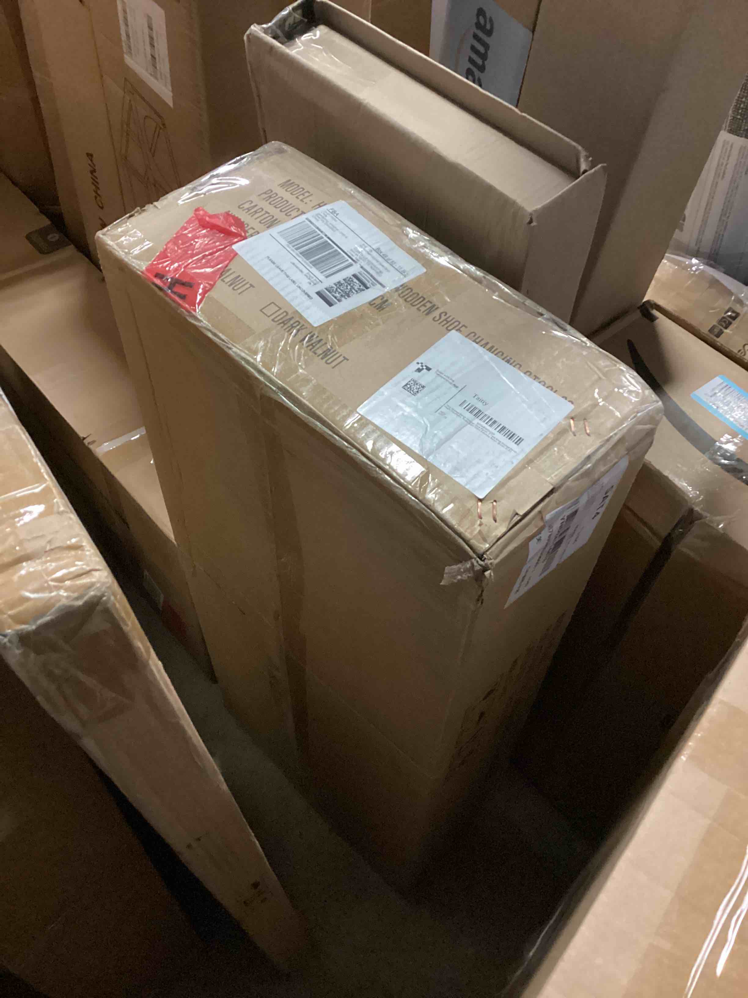 https://s3.amazonaws.com/lotting-images-prod/bidfta/GRA1663117_1743777787328.jpeg