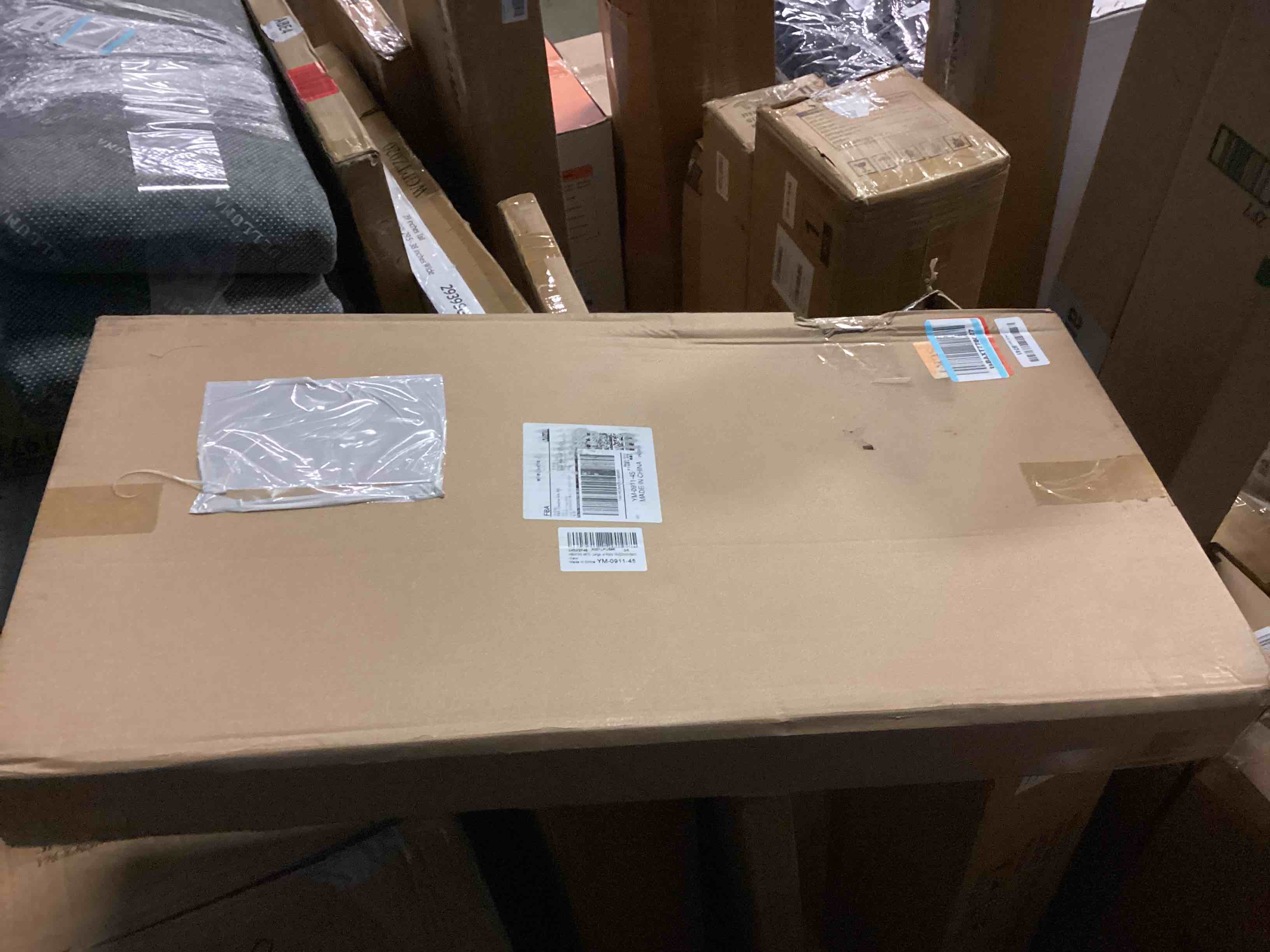 https://s3.amazonaws.com/lotting-images-prod/bidfta/GRA1663118_1743777830582.jpeg