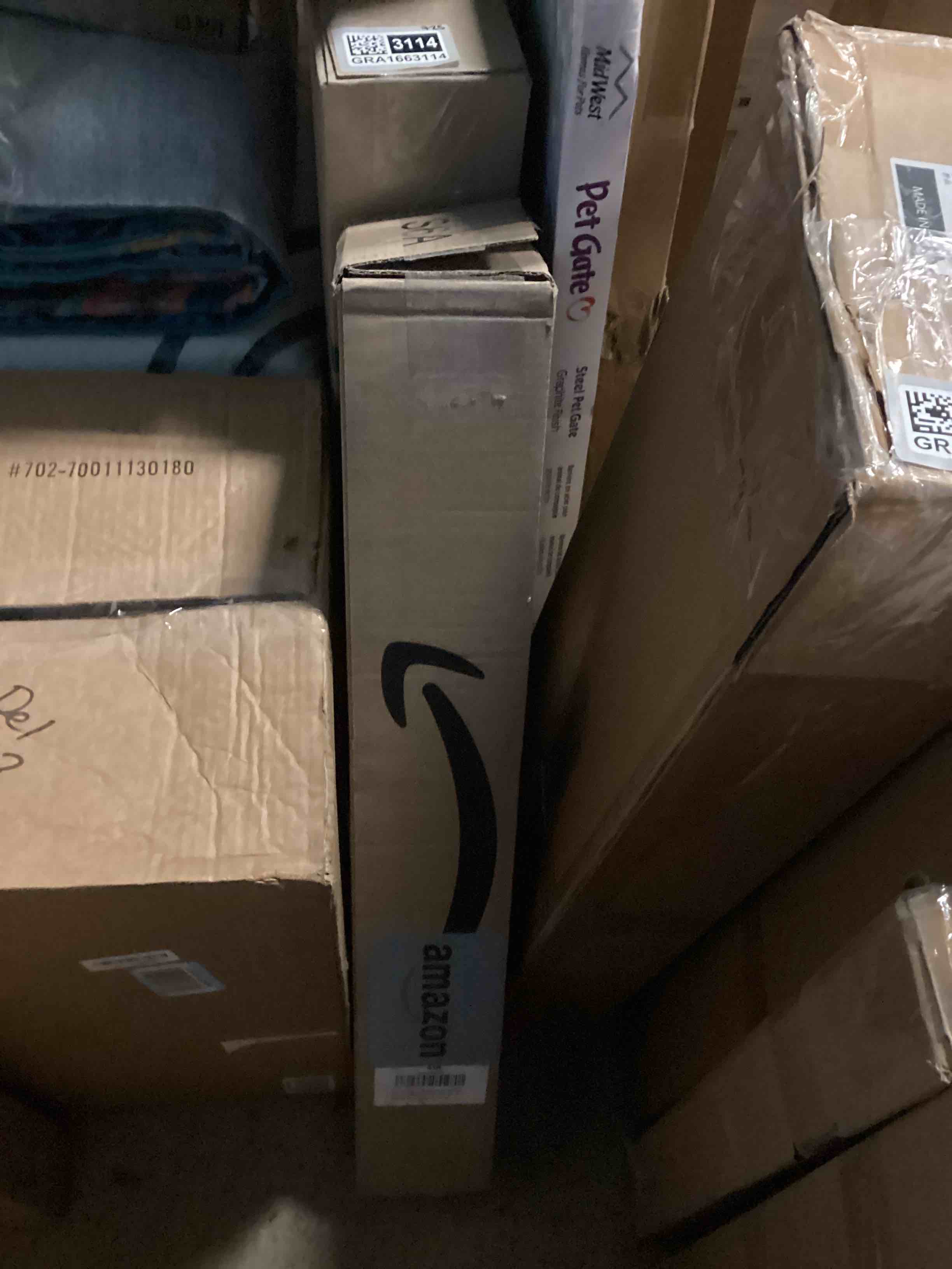 https://s3.amazonaws.com/lotting-images-prod/bidfta/GRA1663123_1743779030450.jpeg