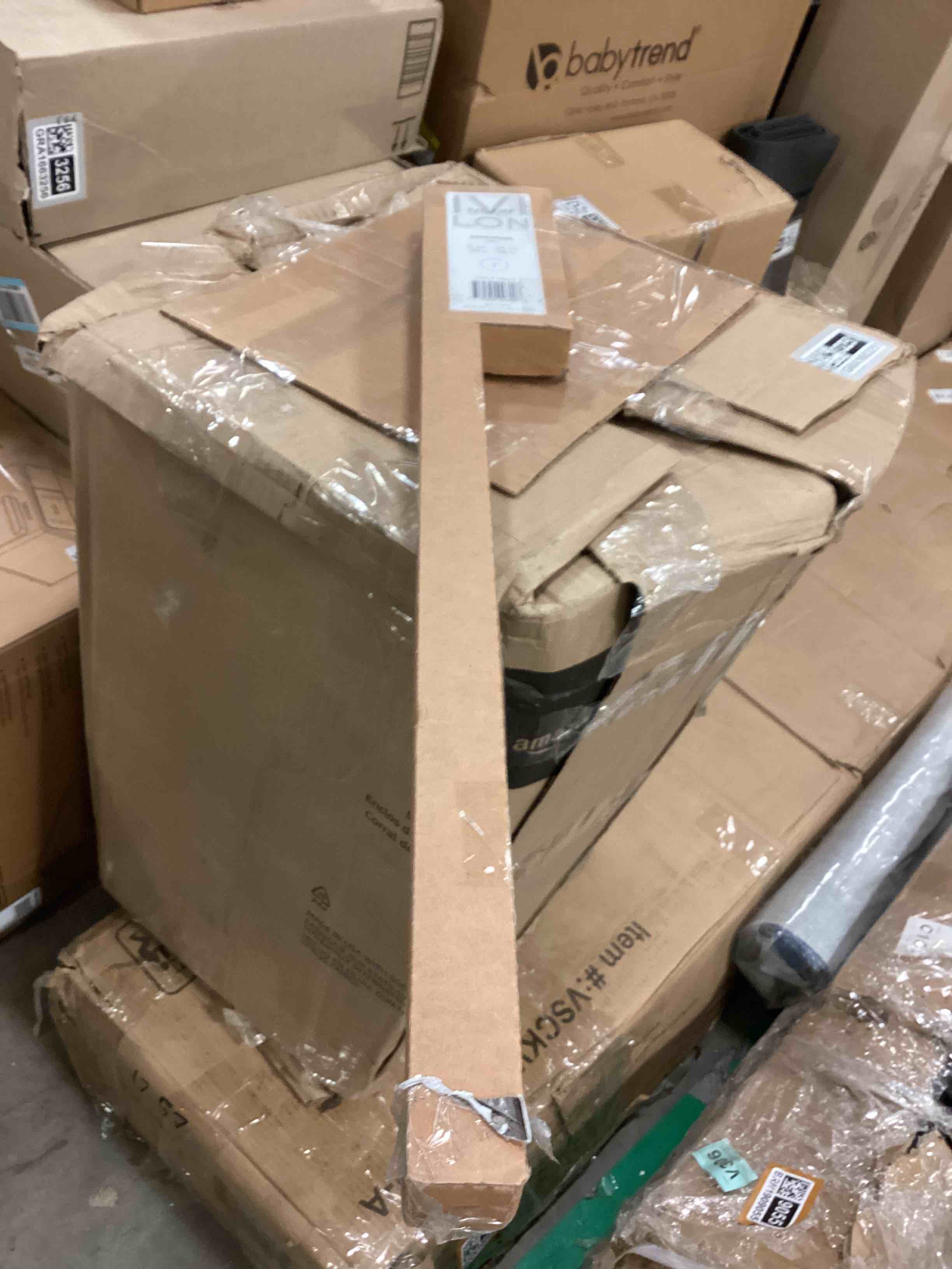 https://s3.amazonaws.com/lotting-images-prod/bidfta/GRA1663250_1744210575650.jpeg