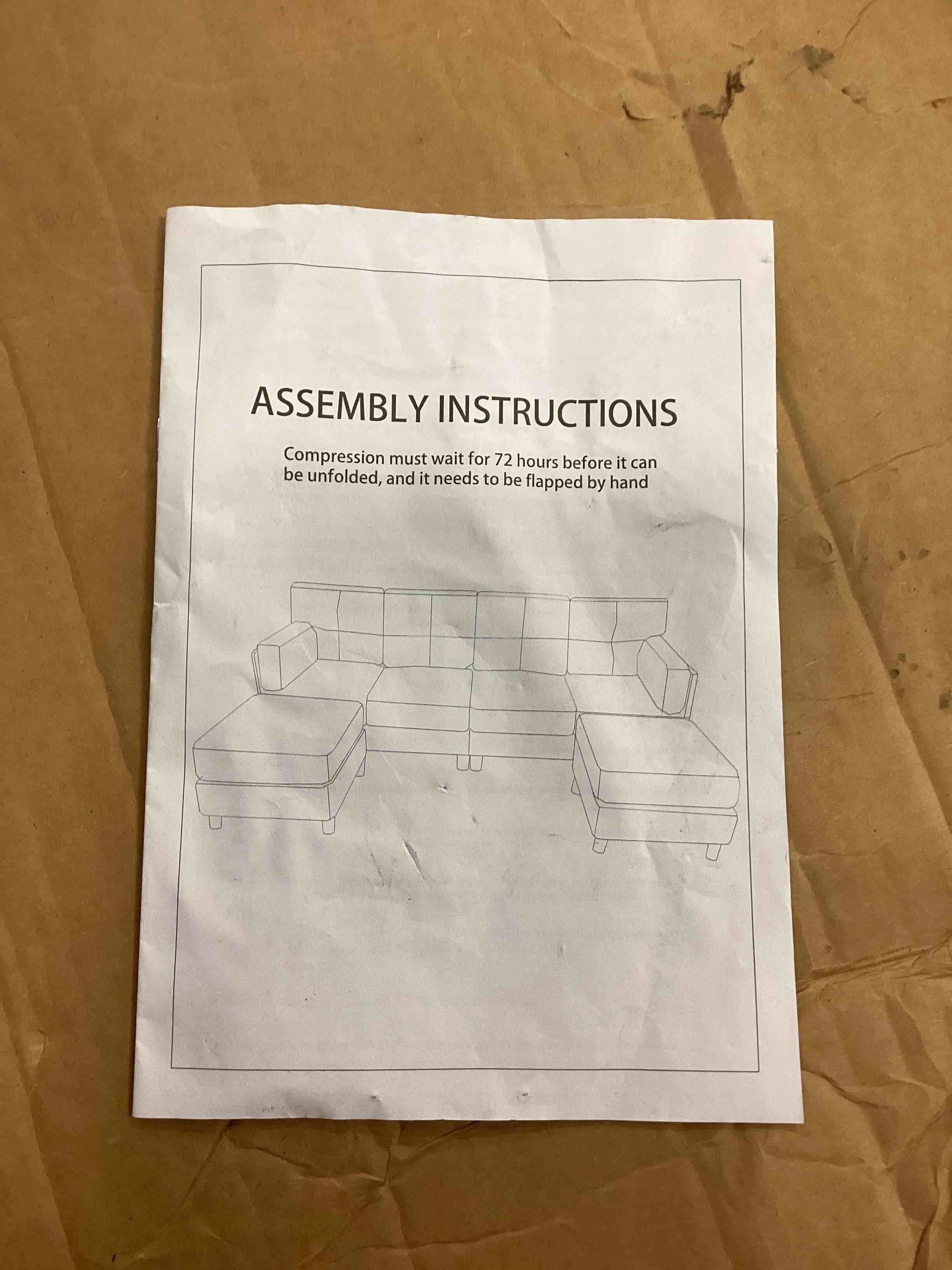 https://s3.amazonaws.com/lotting-images-prod/bidfta/GRA1663492_1744387830655.jpeg