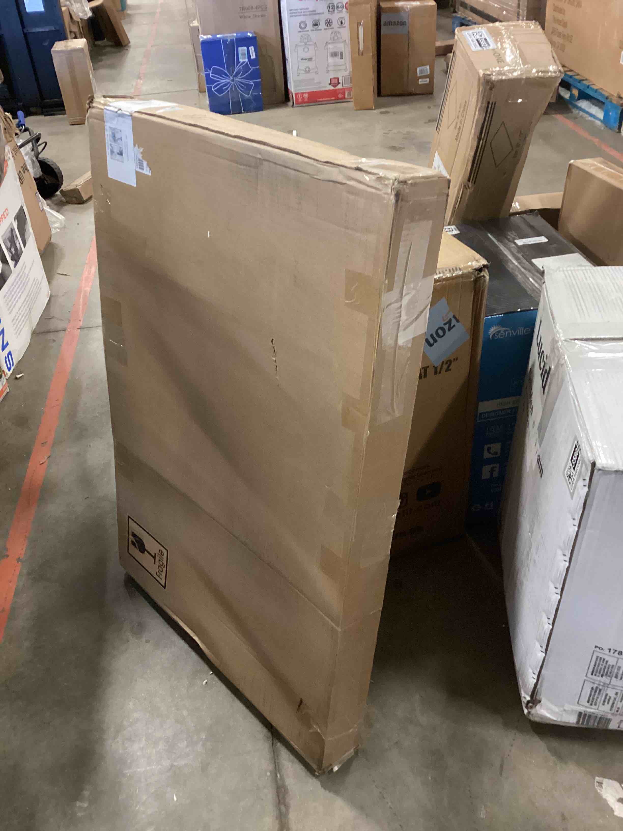 https://s3.amazonaws.com/lotting-images-prod/bidfta/GRA1663578_1744490106999.jpeg